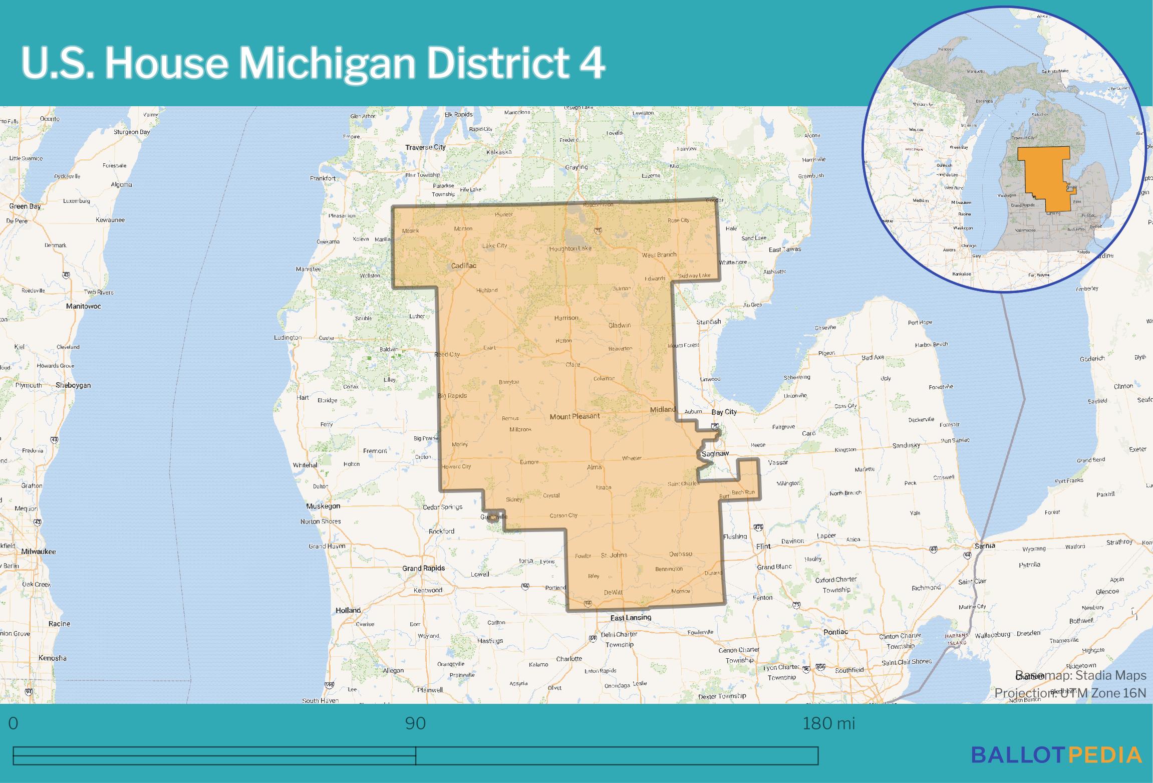 2019_05_02_mi_congressional_district_04.jpg