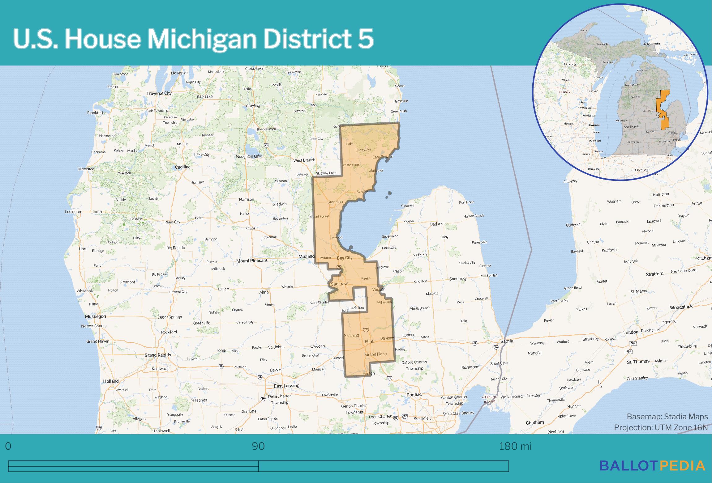 2019_05_02_mi_congressional_district_05.jpg