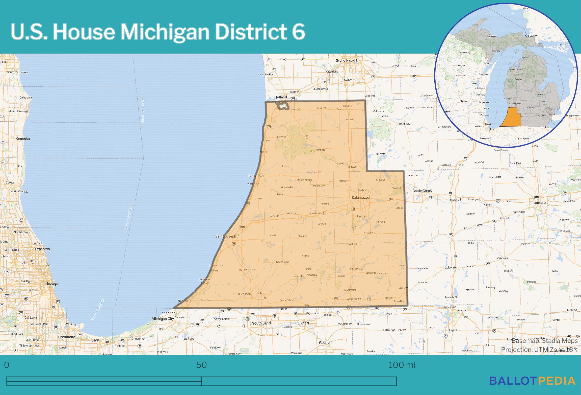 2019_05_02_mi_congressional_district_06.jpg