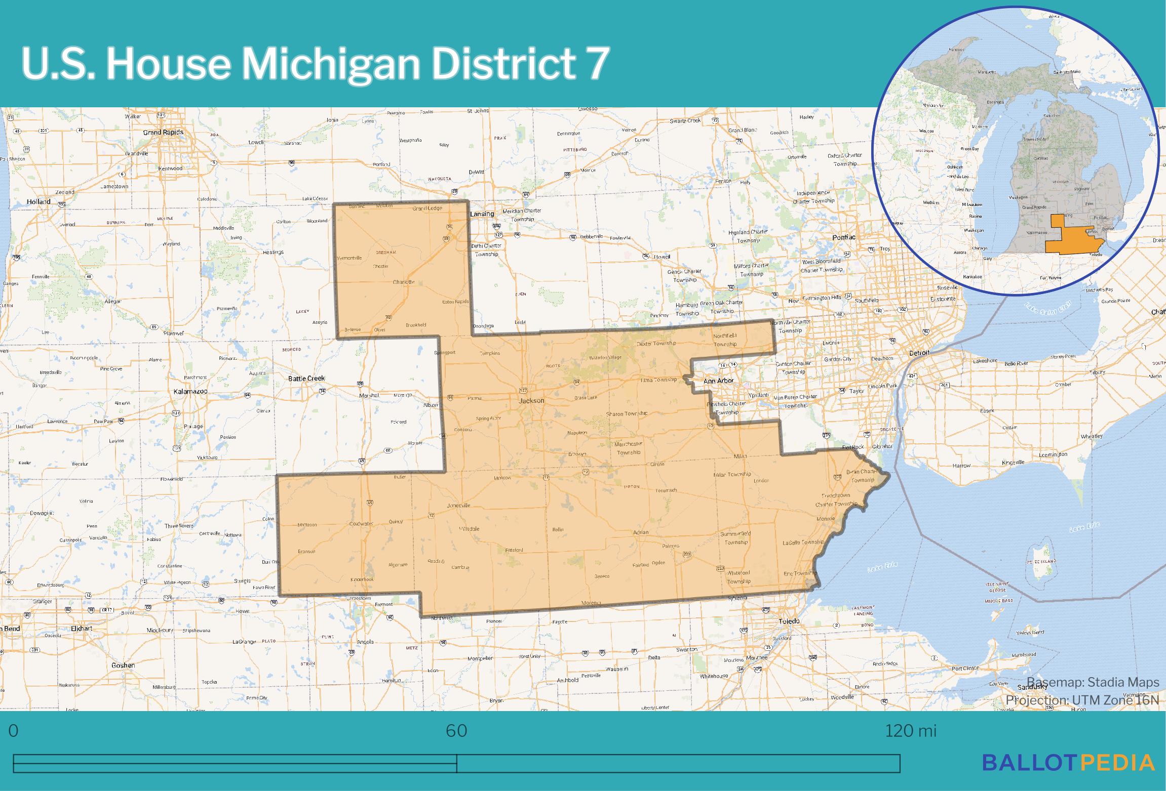 2019_05_02_mi_congressional_district_07.jpg