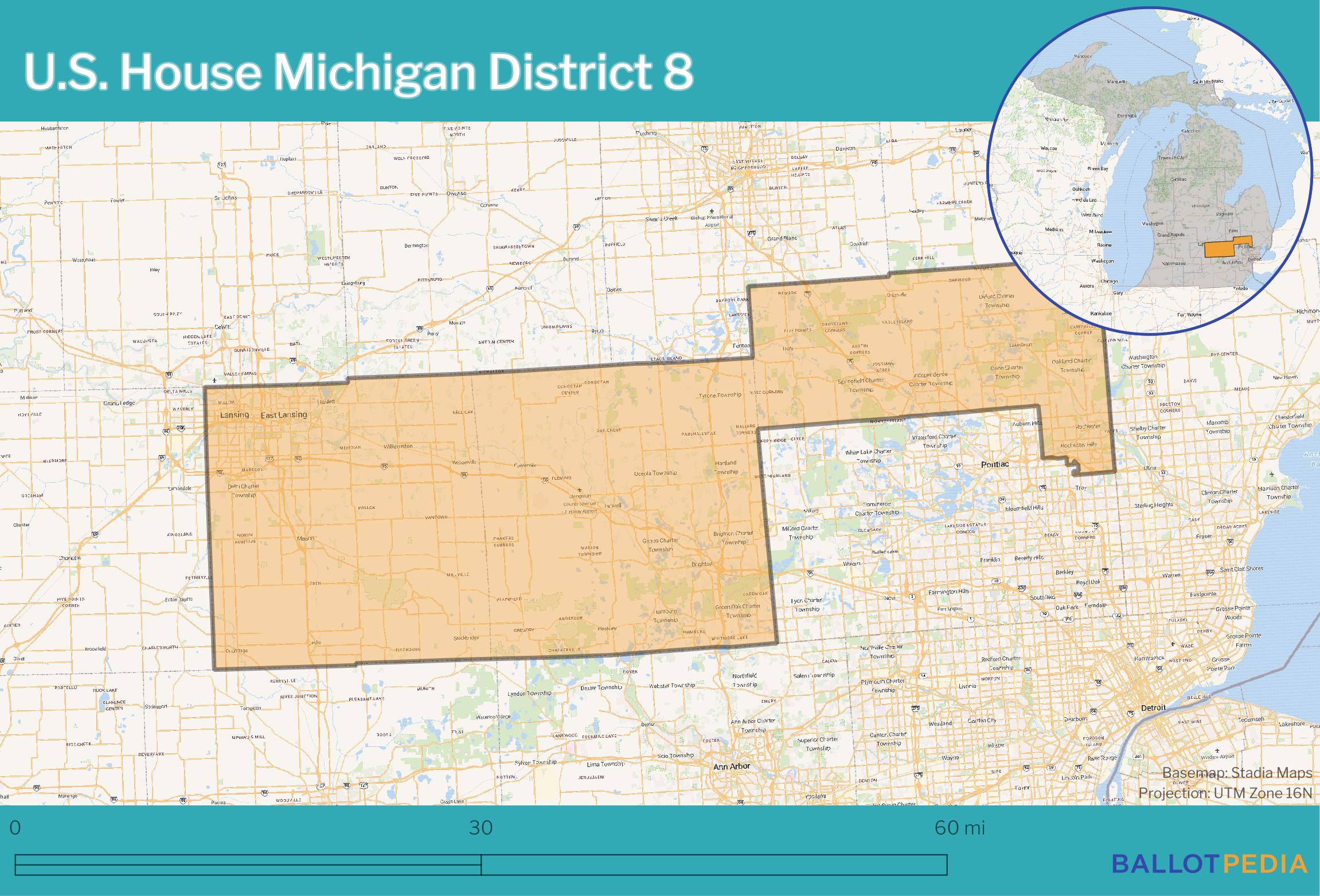 2019_05_02_mi_congressional_district_08.jpg