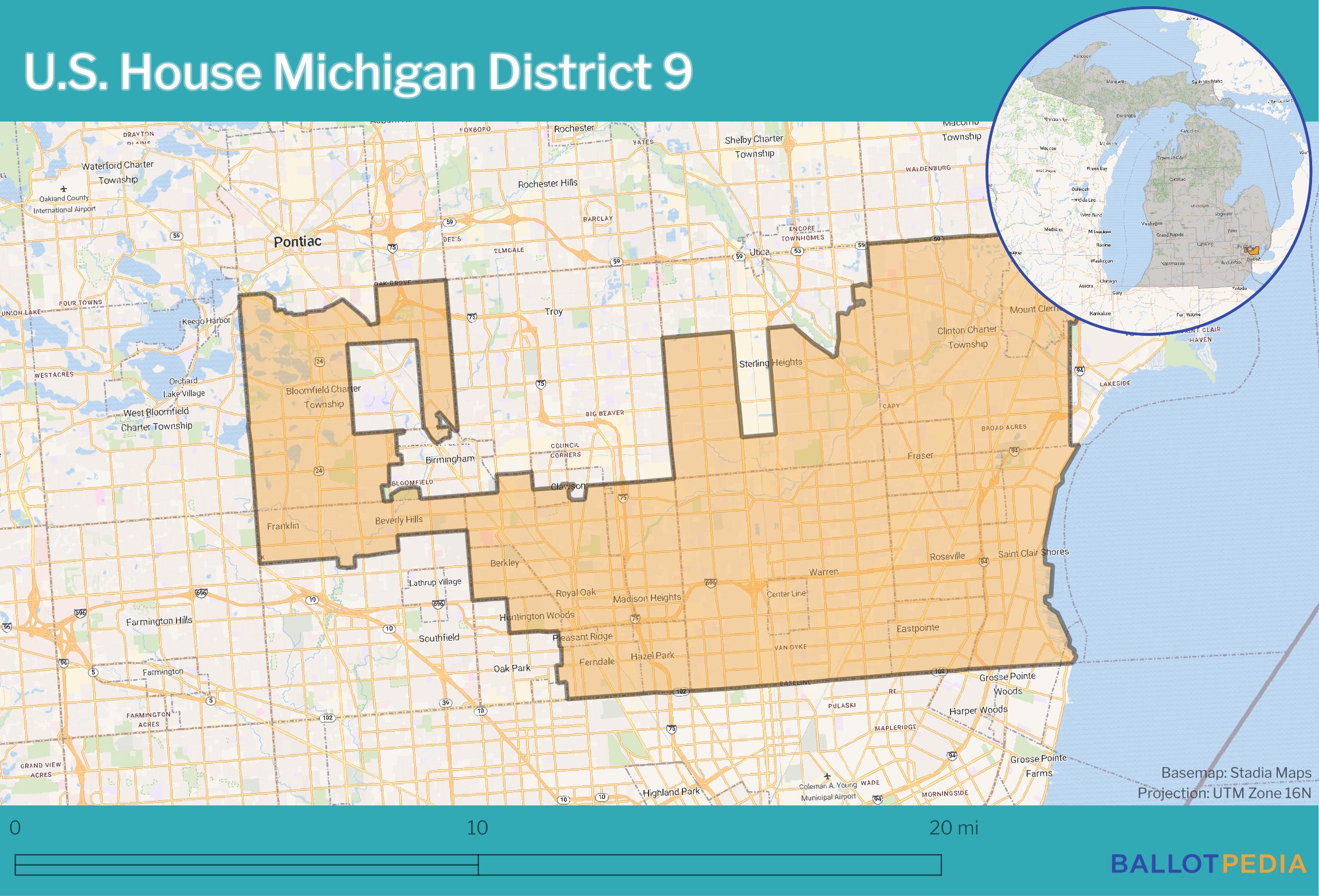 2019_05_02_mi_congressional_district_09.jpg