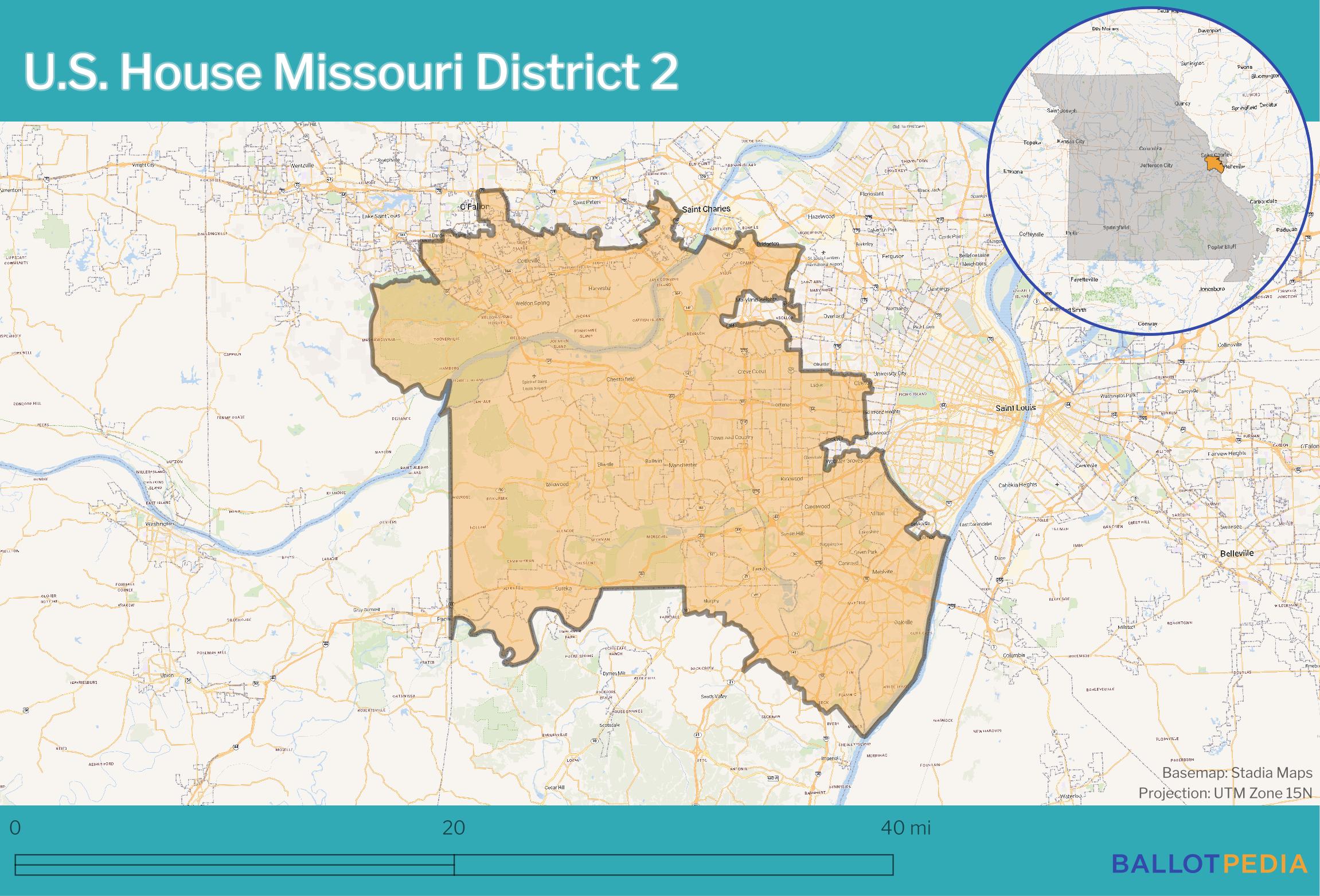 2019_05_02_mo_congressional_district_02.jpg