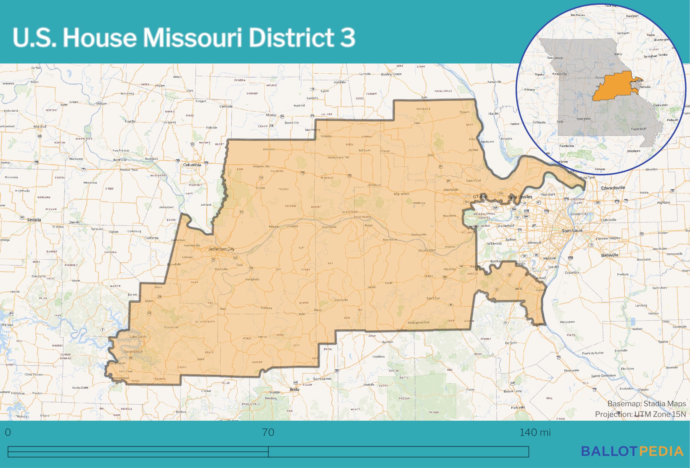 2019_05_02_mo_congressional_district_03.jpg