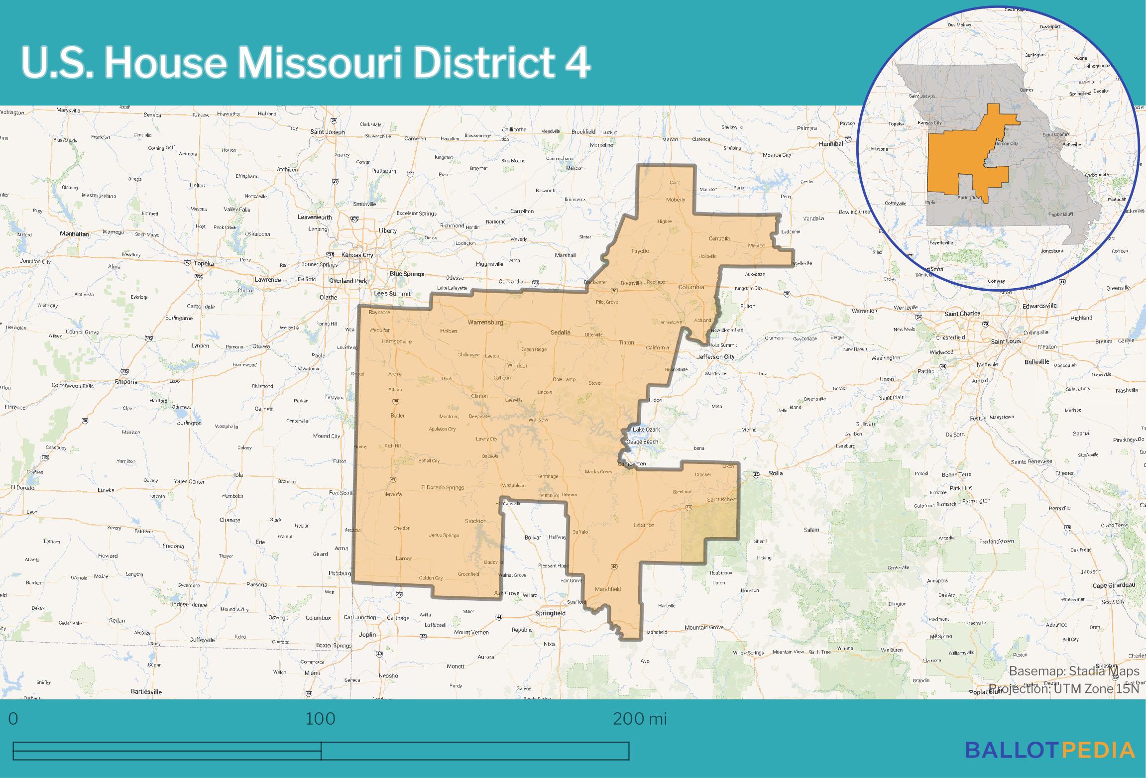 2019_05_02_mo_congressional_district_04.jpg