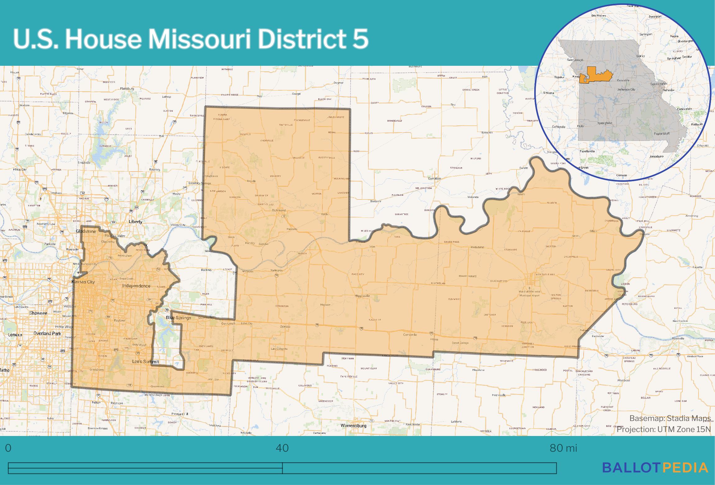 2019_05_02_mo_congressional_district_05.jpg