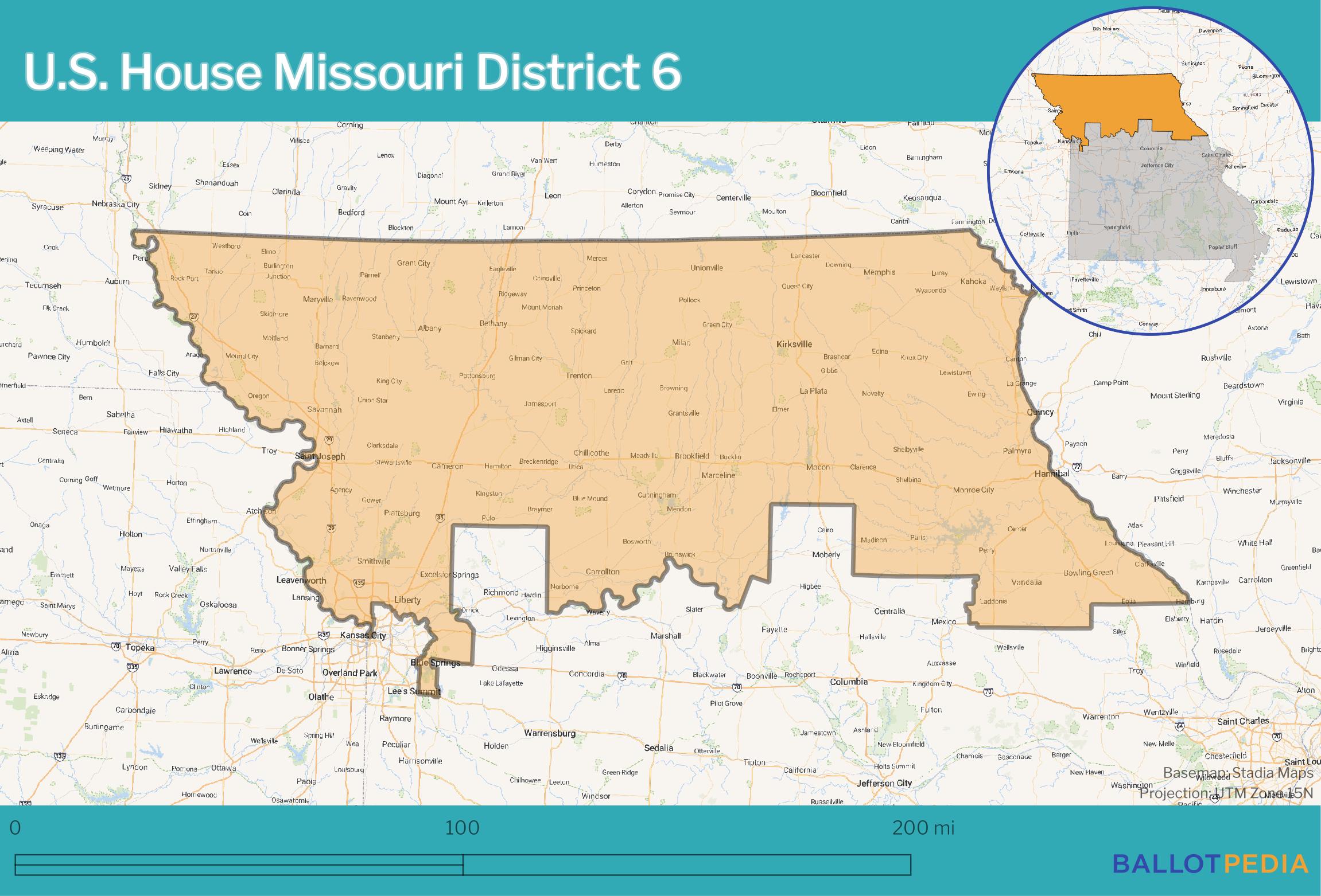 2019_05_02_mo_congressional_district_06.jpg