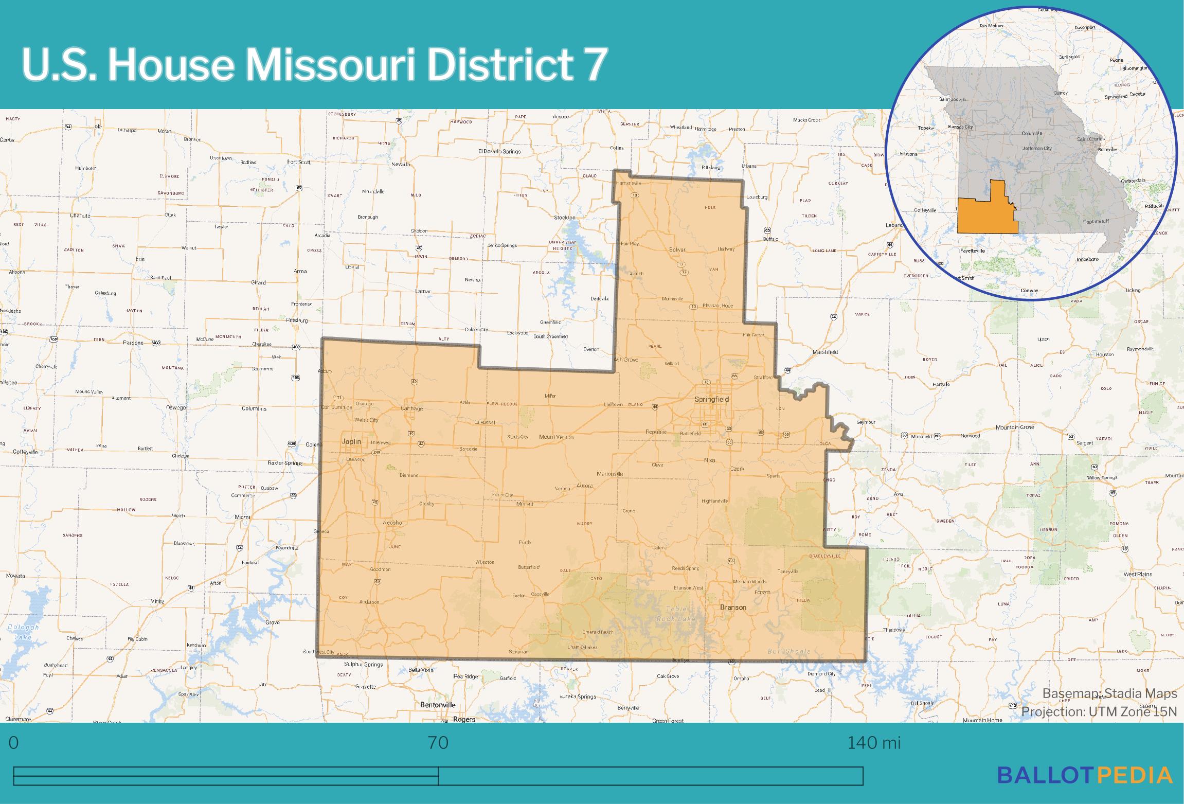 2019_05_02_mo_congressional_district_07.jpg