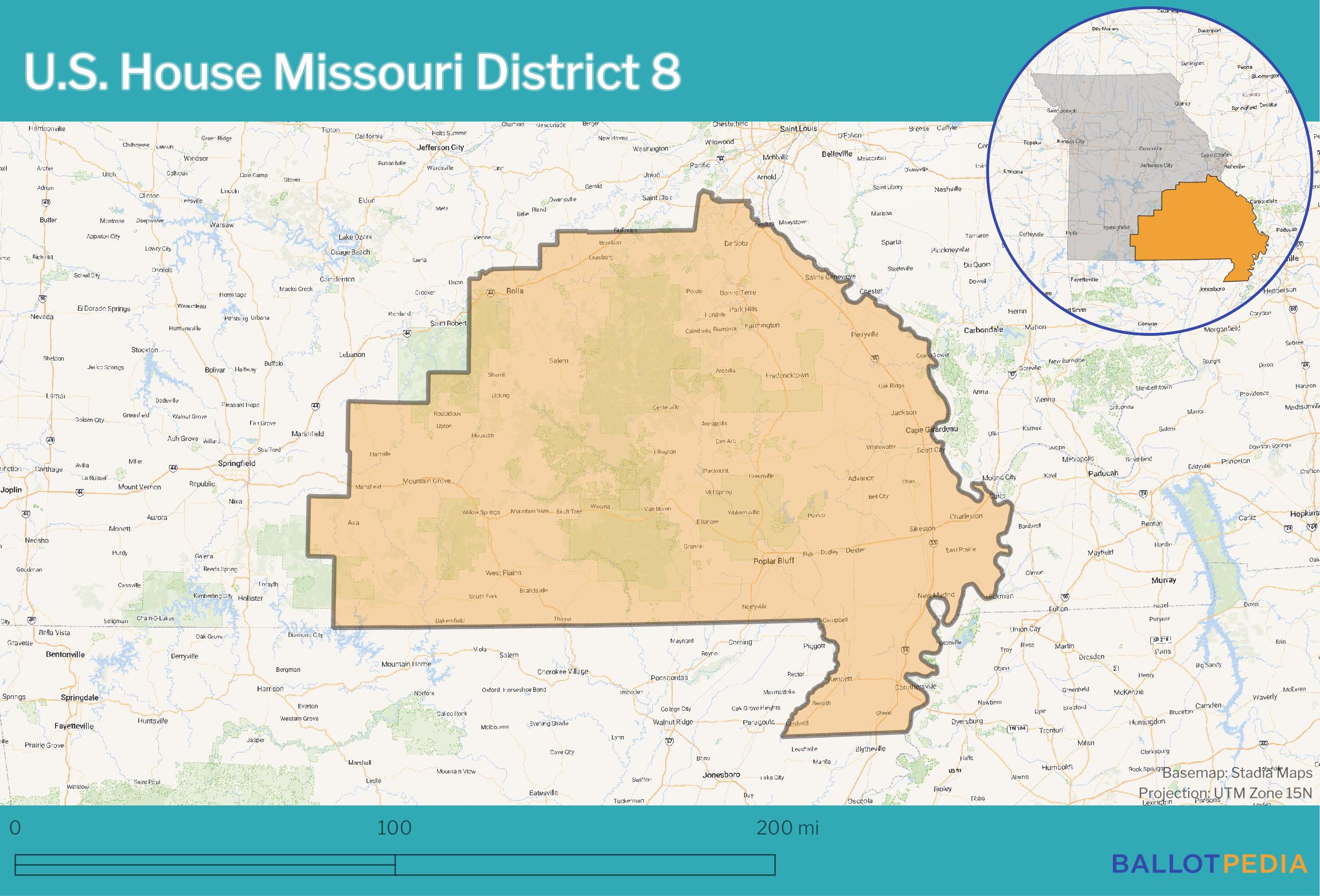 2019_05_02_mo_congressional_district_08.jpg