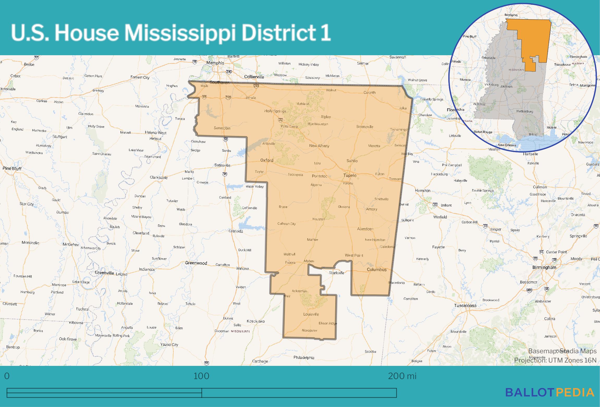 2019_05_02_ms_congressional_district_01.jpg