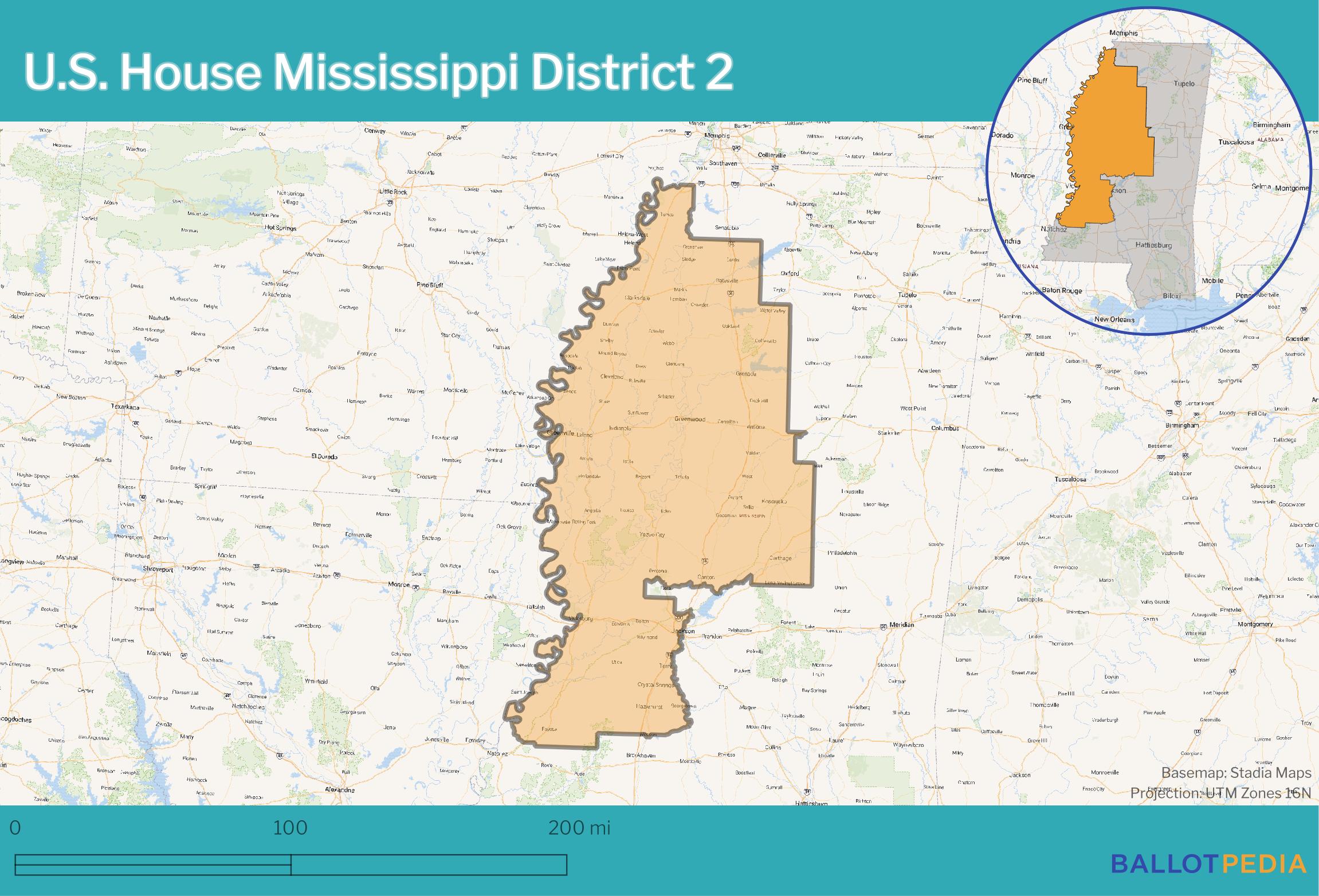 2019_05_02_ms_congressional_district_02.jpg