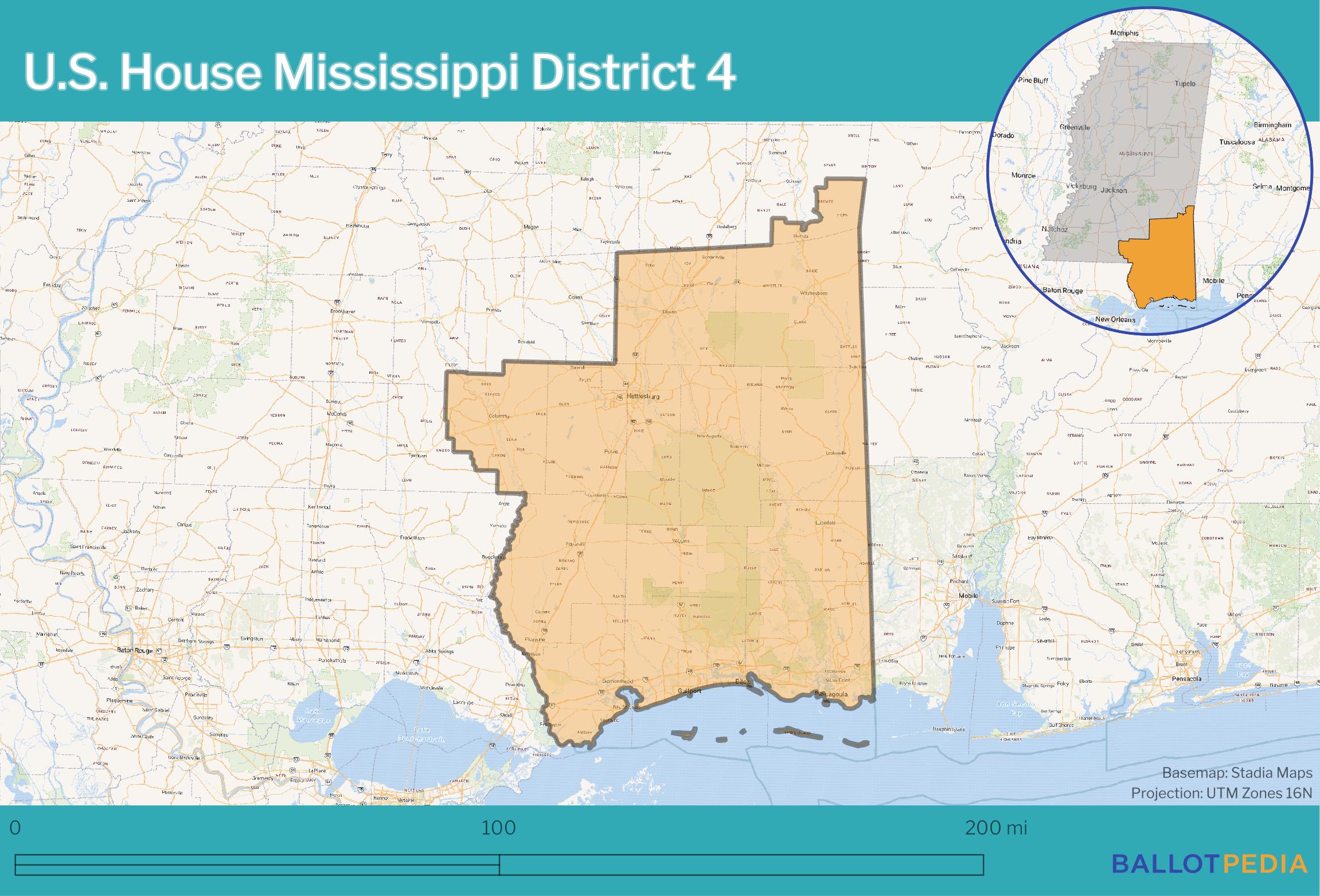 2019_05_02_ms_congressional_district_04.jpg