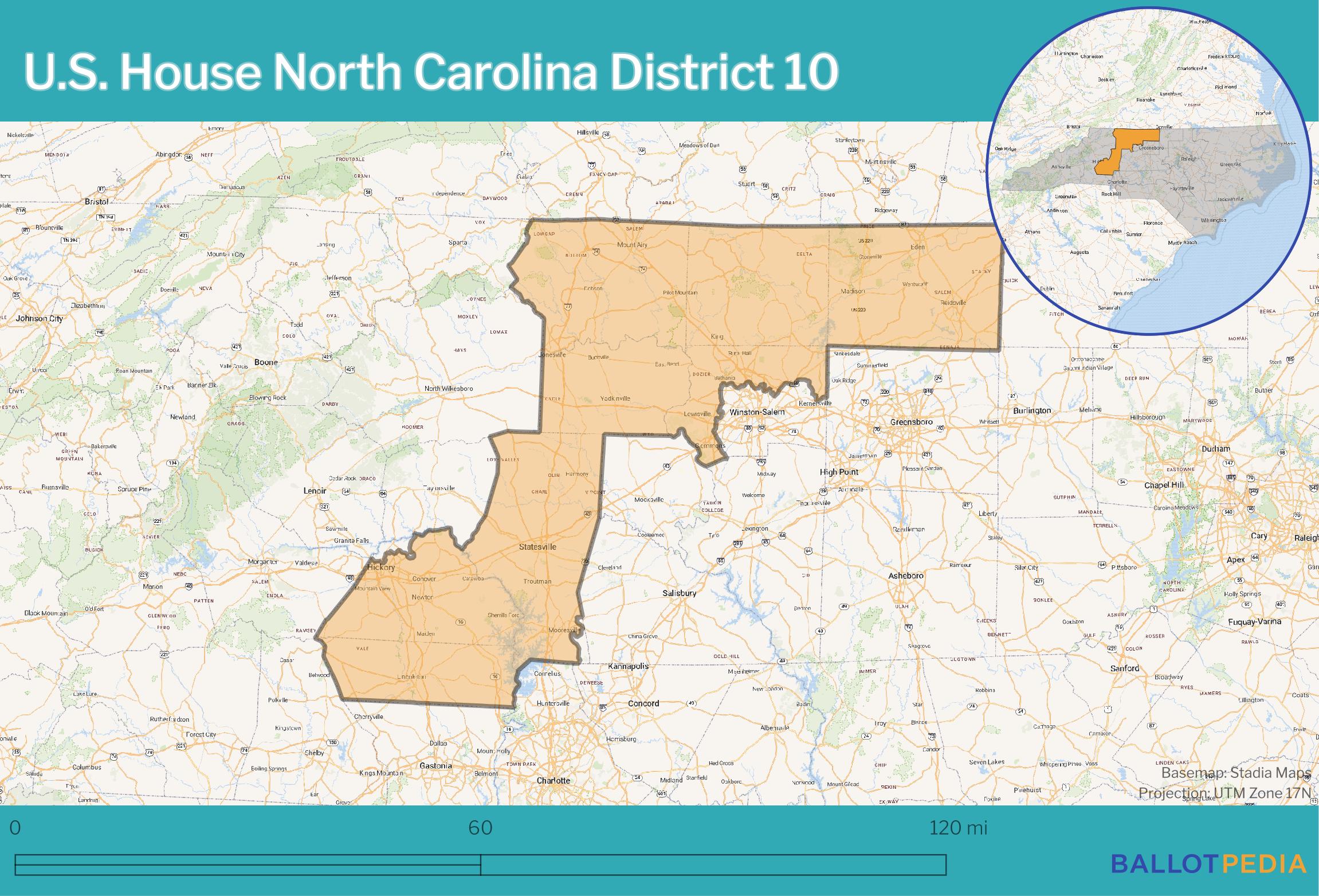 2019_05_02_nc_congressional_district_010.jpg