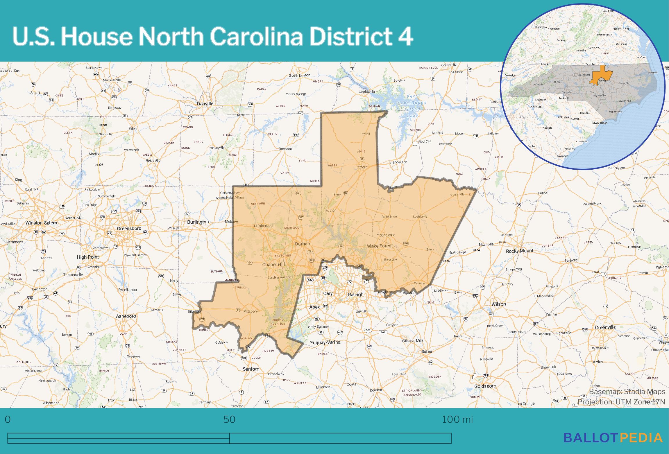 2019_05_02_nc_congressional_district_04.jpg