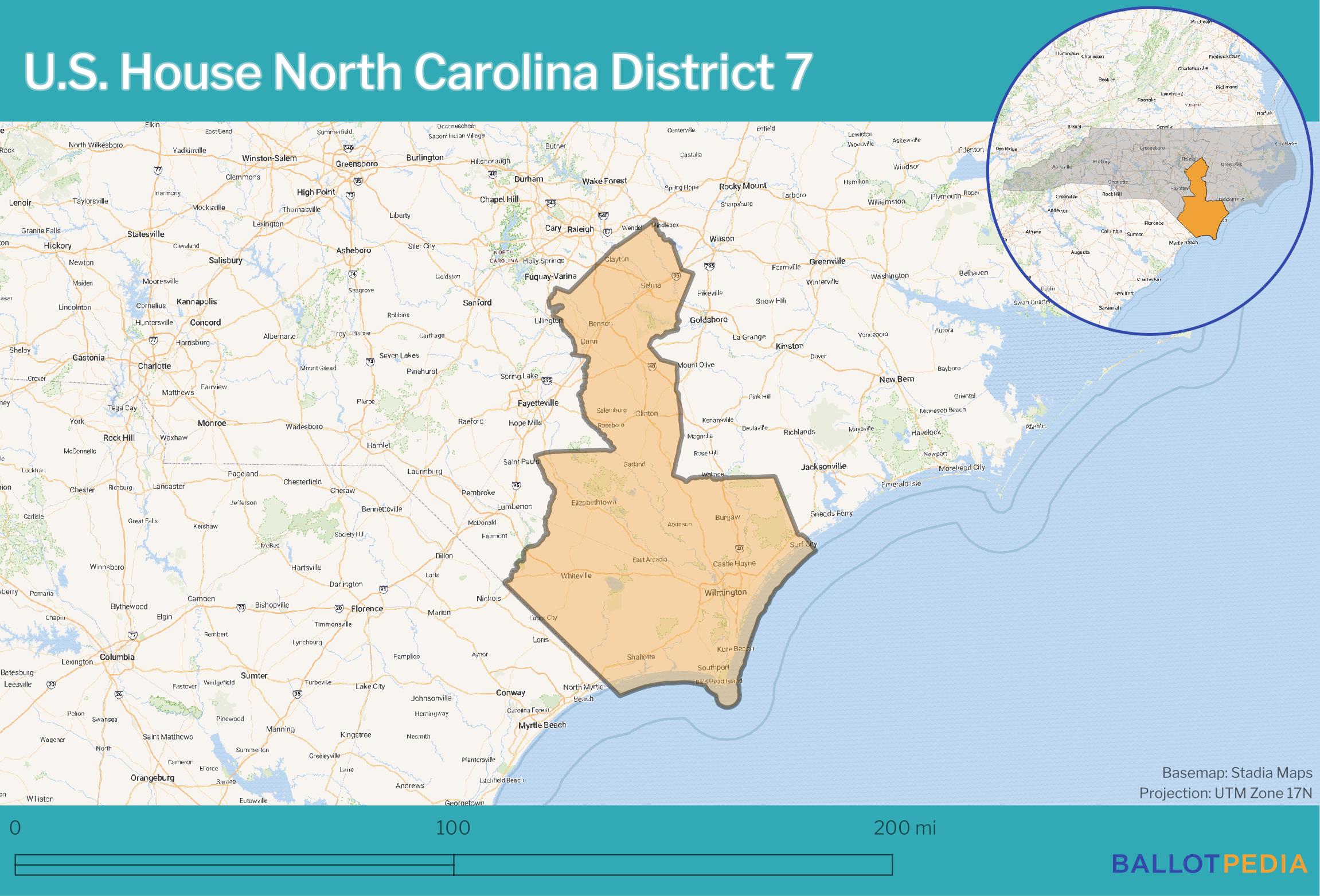2019_05_02_nc_congressional_district_07.jpg