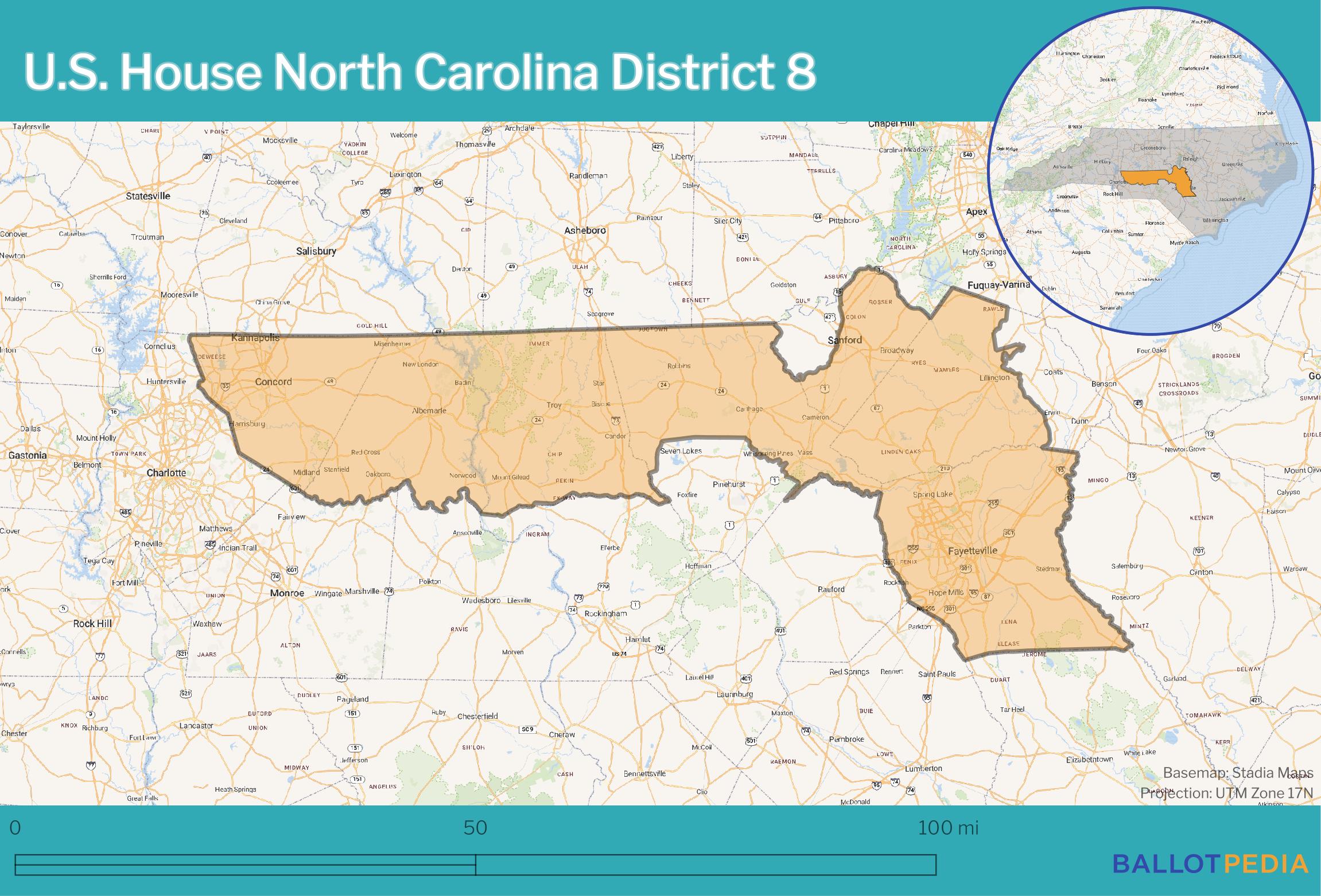 2019_05_02_nc_congressional_district_08.jpg