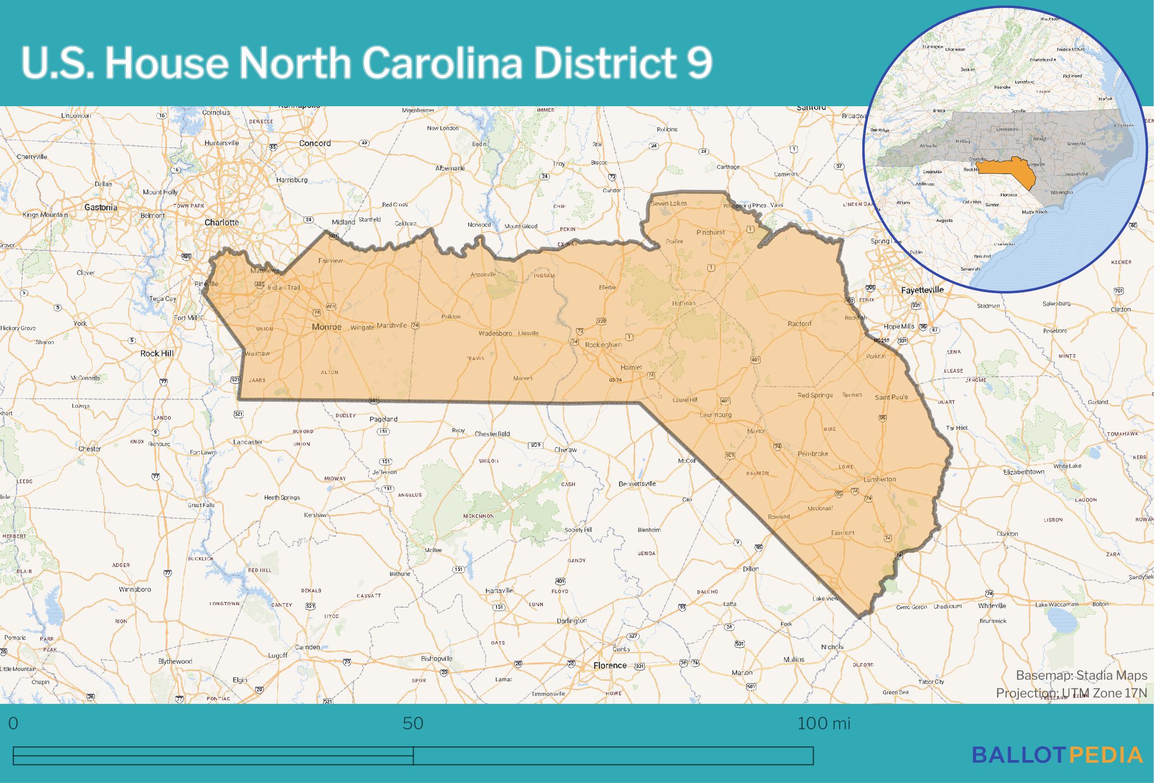 2019_05_02_nc_congressional_district_09.jpg