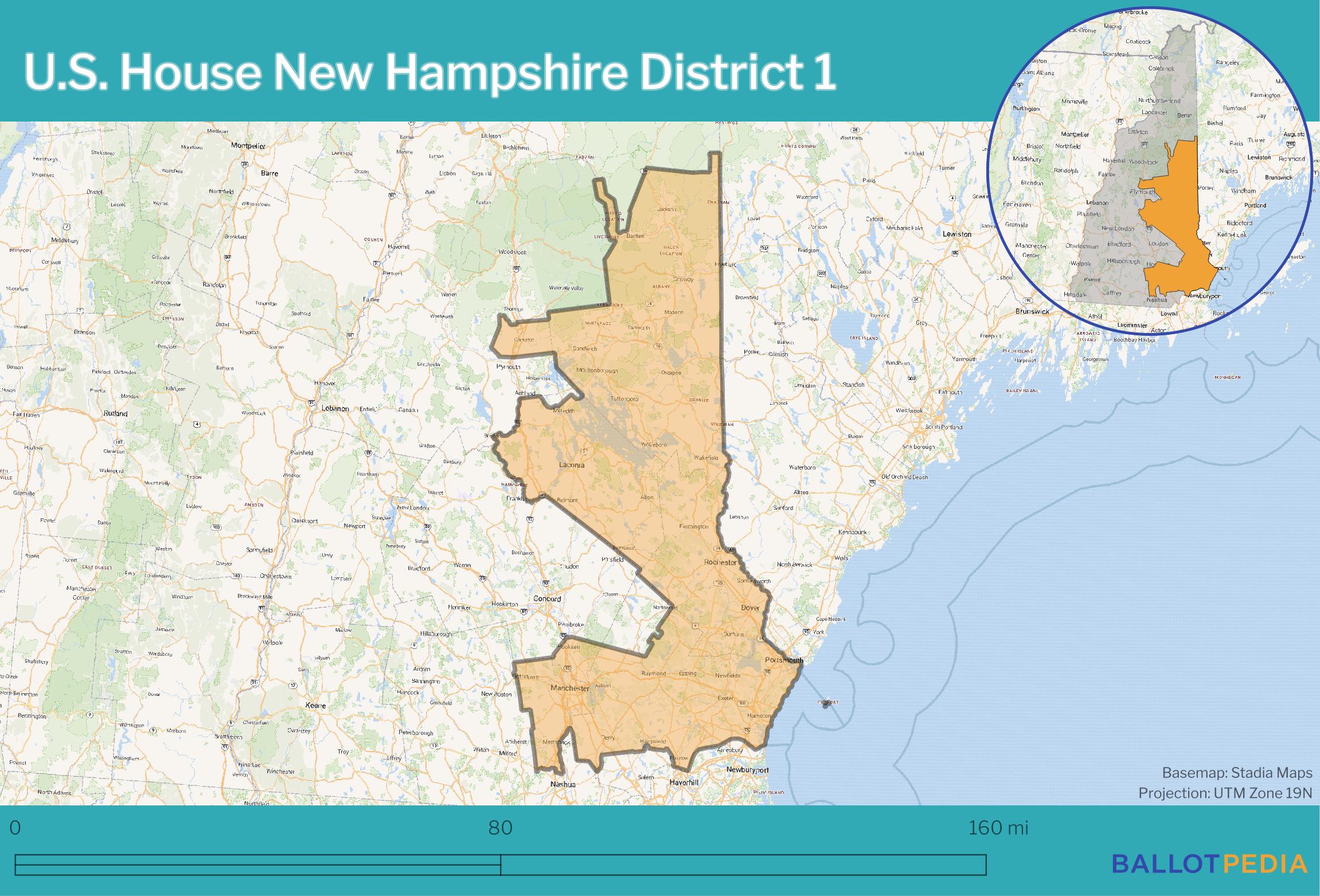 2019_05_02_nh_congressional_district_01.jpg