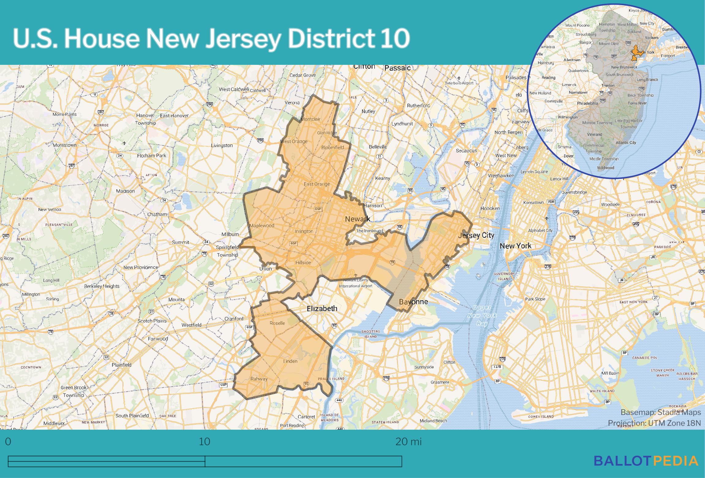 2019_05_02_nj_congressional_district_010.jpg