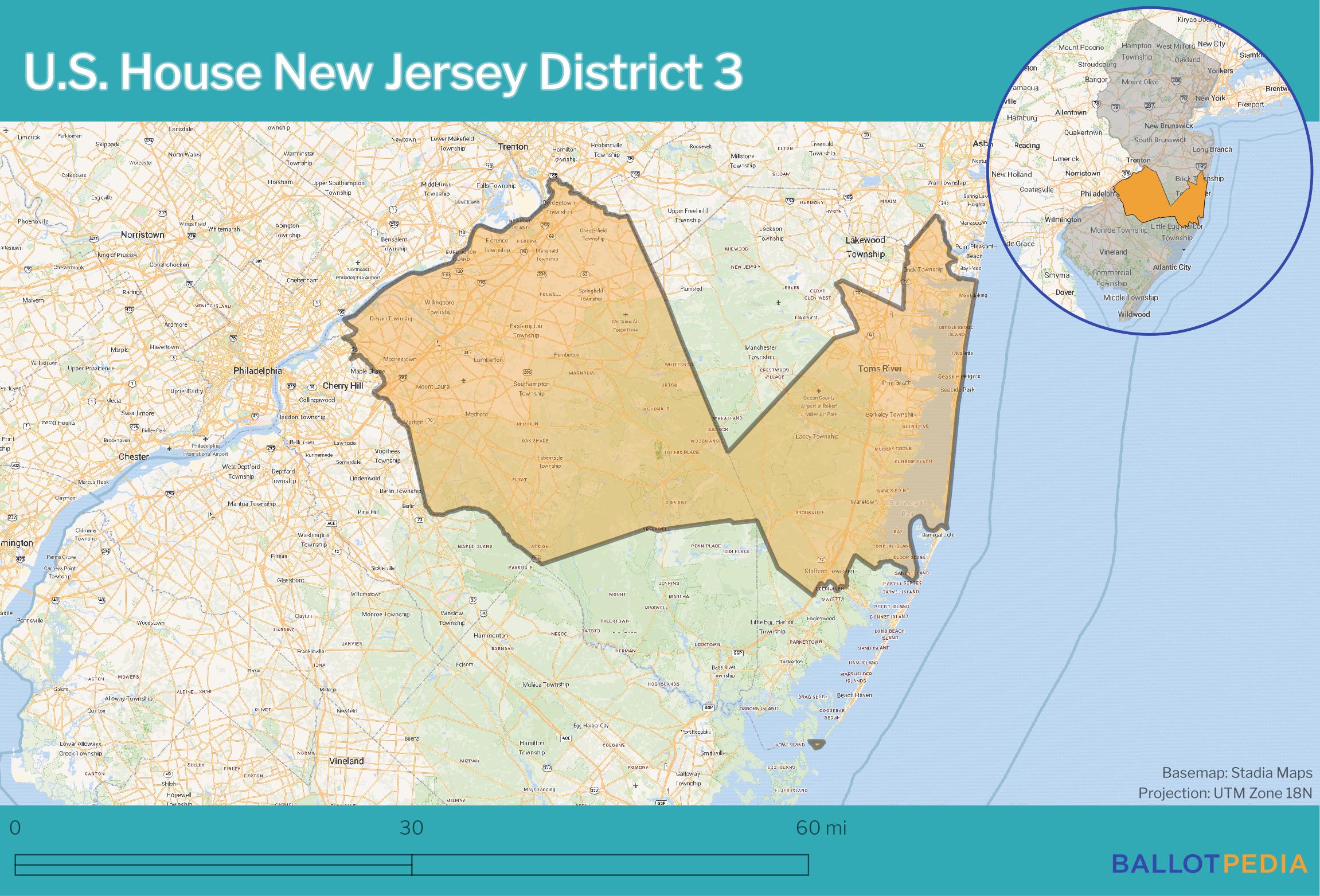 2019_05_02_nj_congressional_district_03.jpg