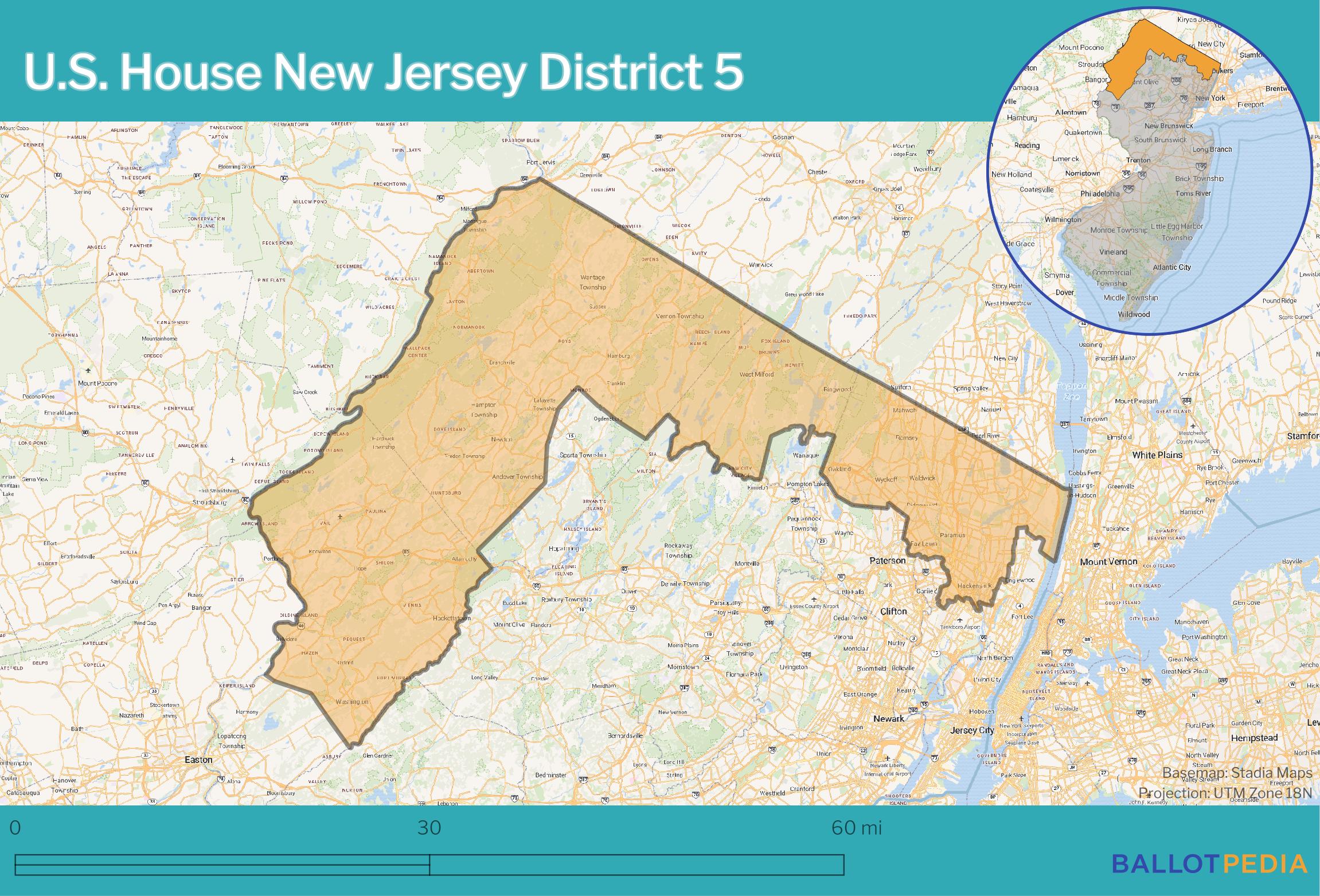 2019_05_02_nj_congressional_district_05.jpg