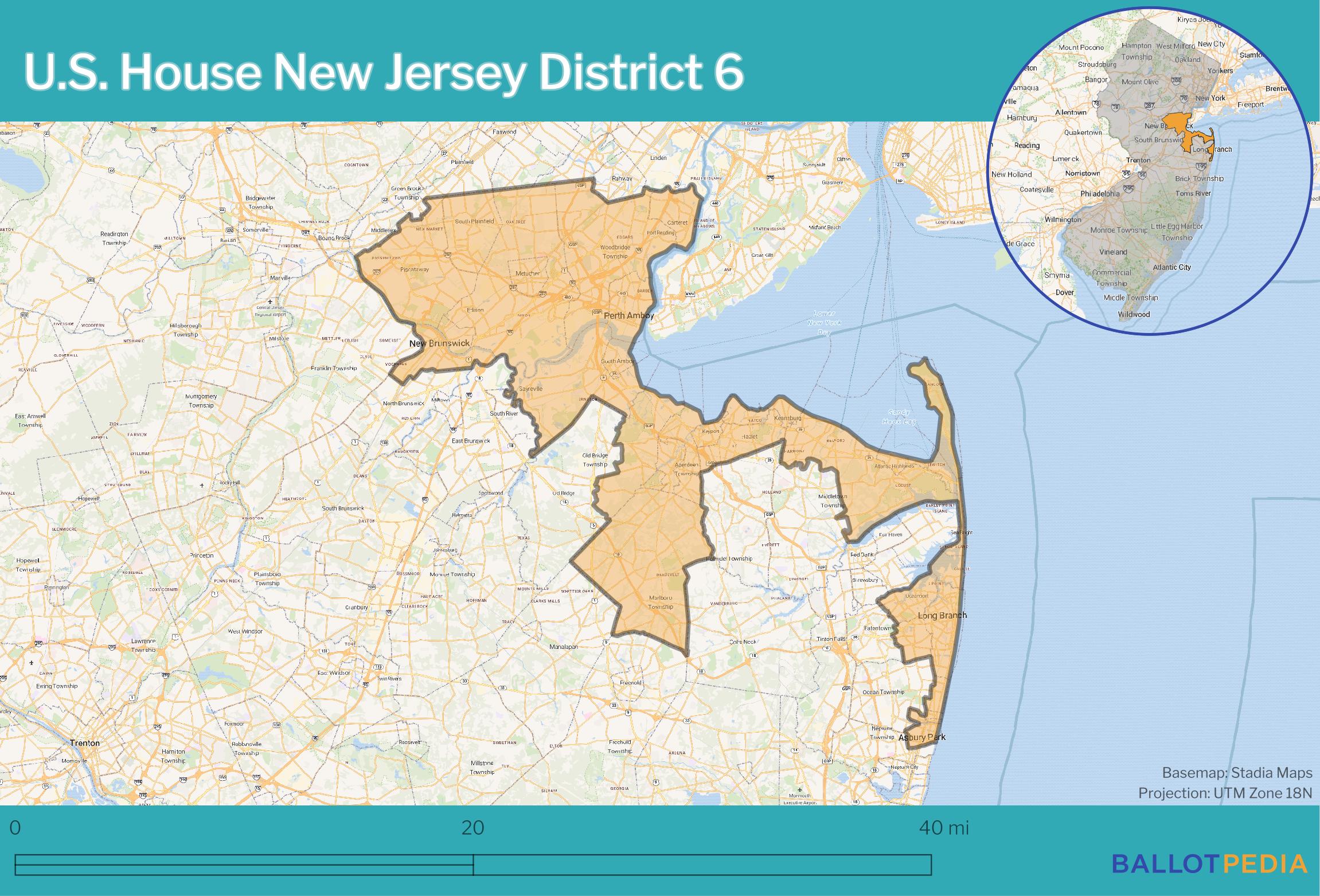 2019_05_02_nj_congressional_district_06.jpg