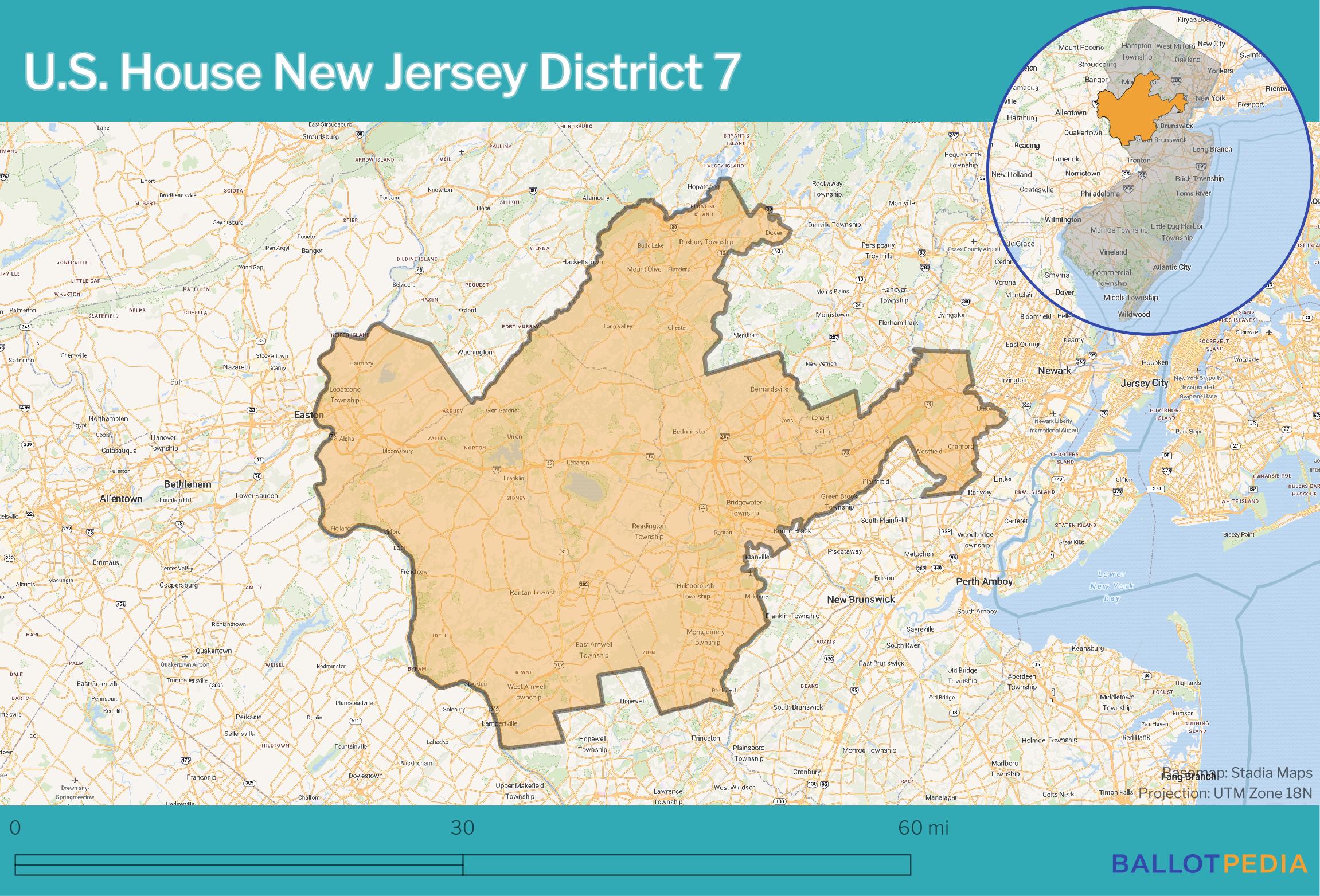 2019_05_02_nj_congressional_district_07.jpg