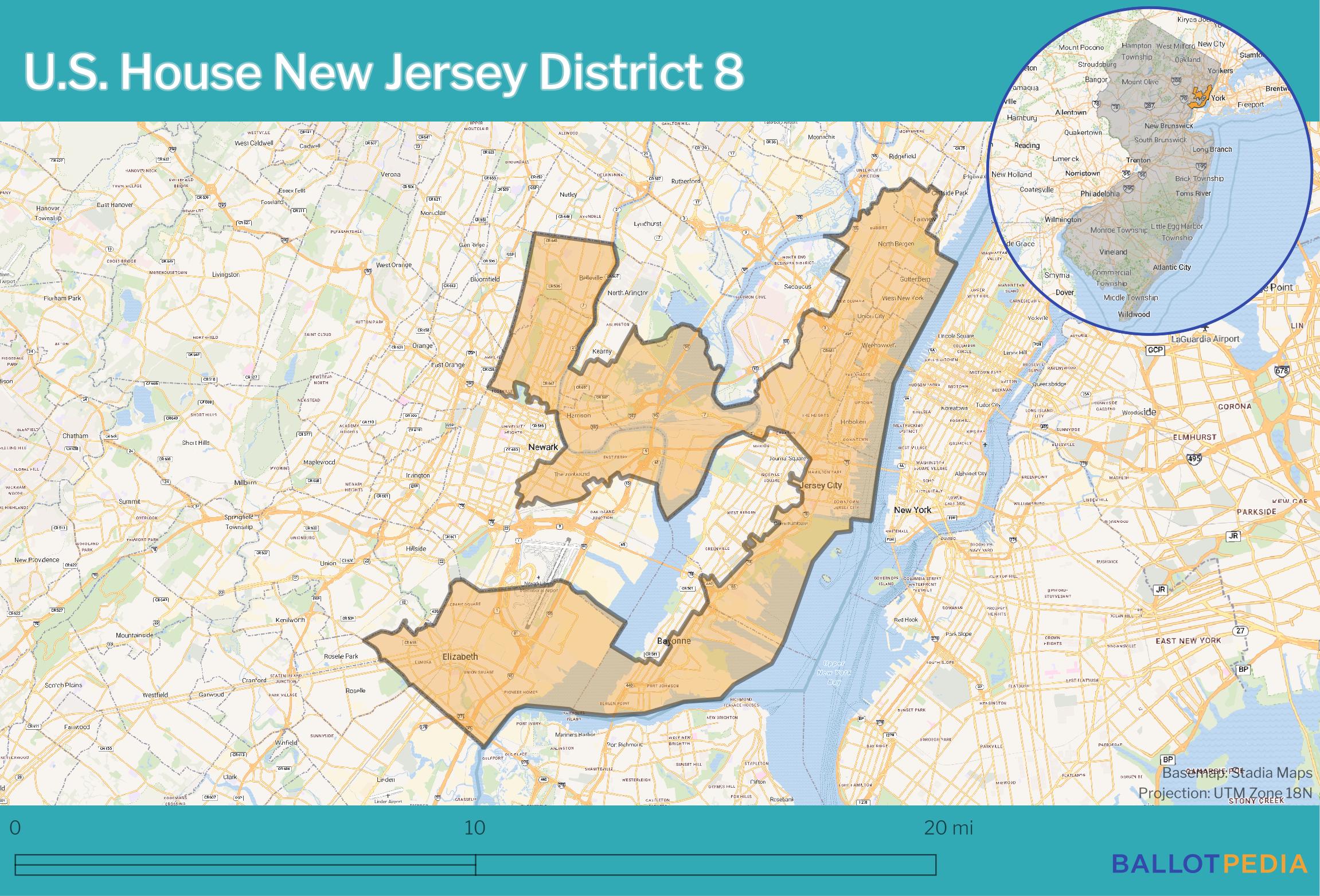 2019_05_02_nj_congressional_district_08.jpg