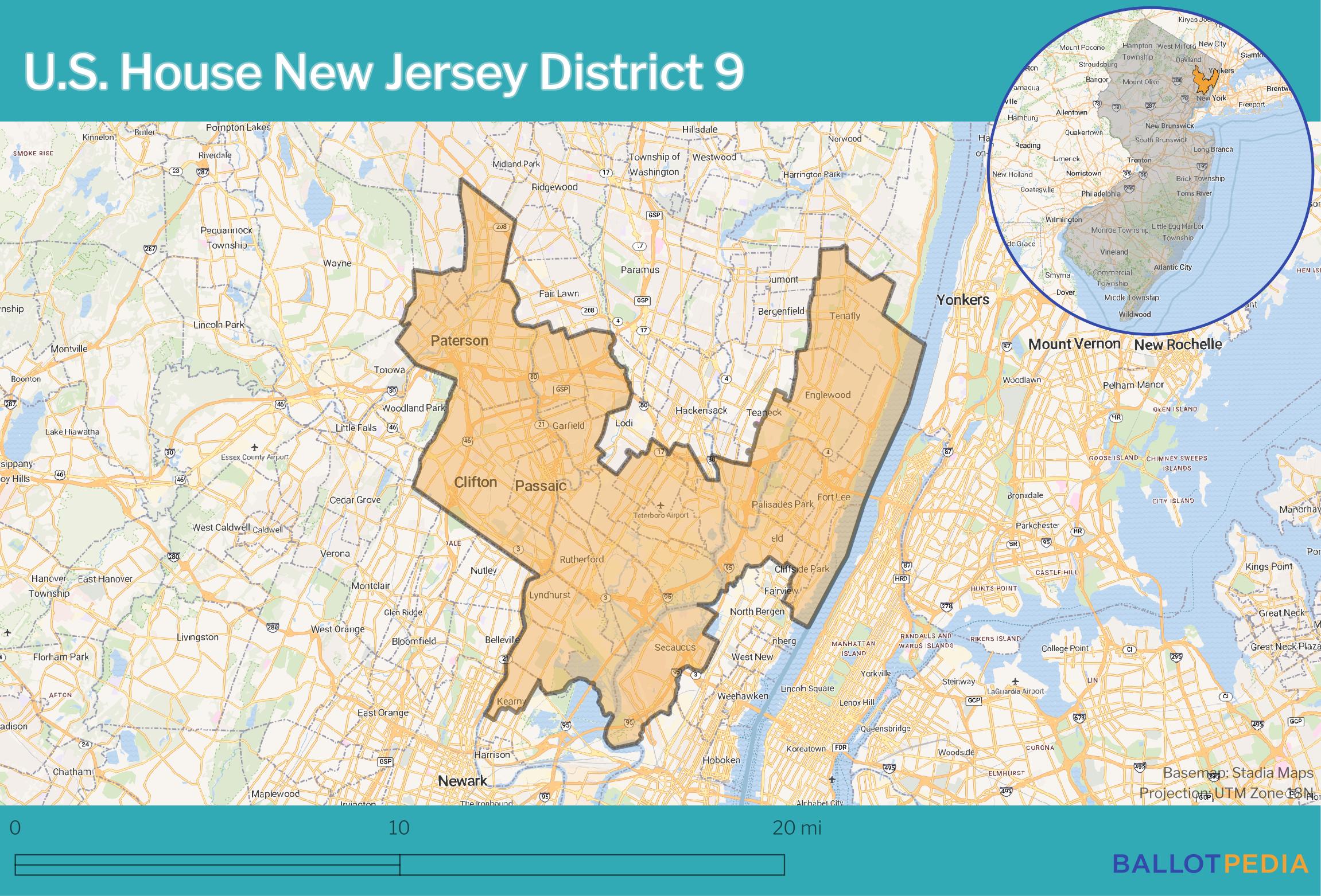 2019_05_02_nj_congressional_district_09.jpg