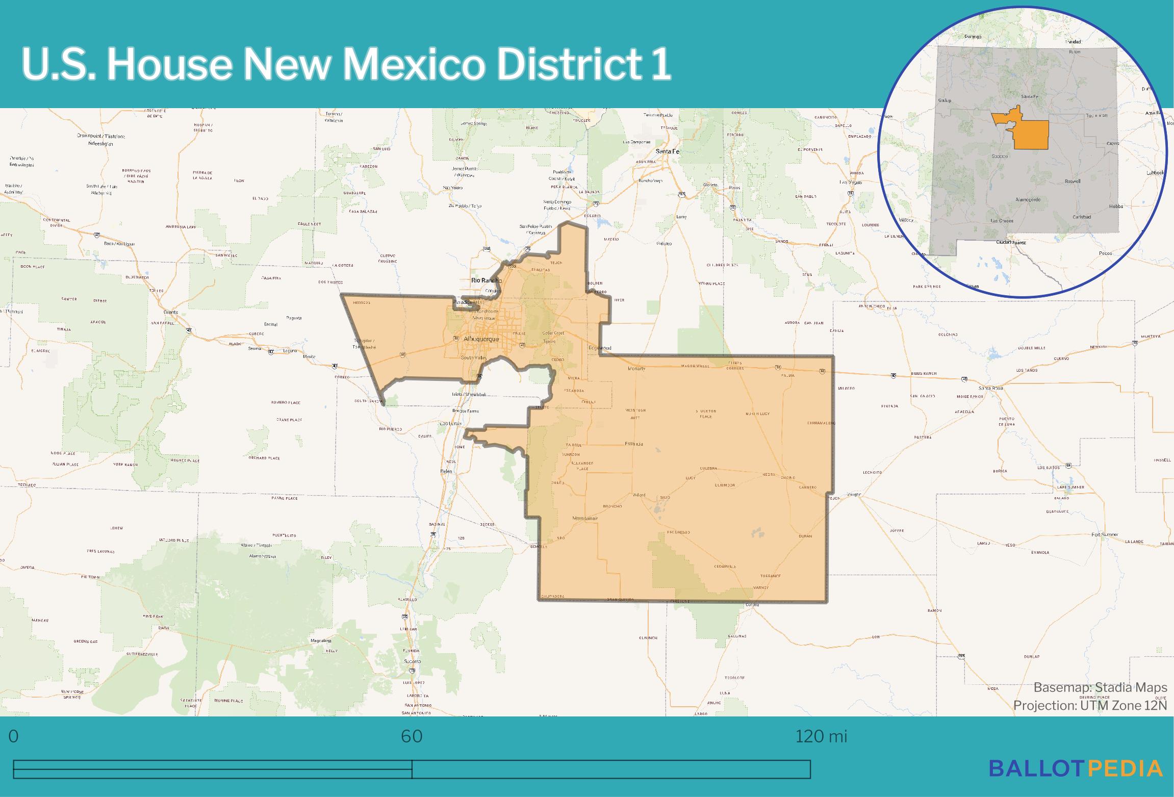 2019_05_02_nm_congressional_district_01.jpg