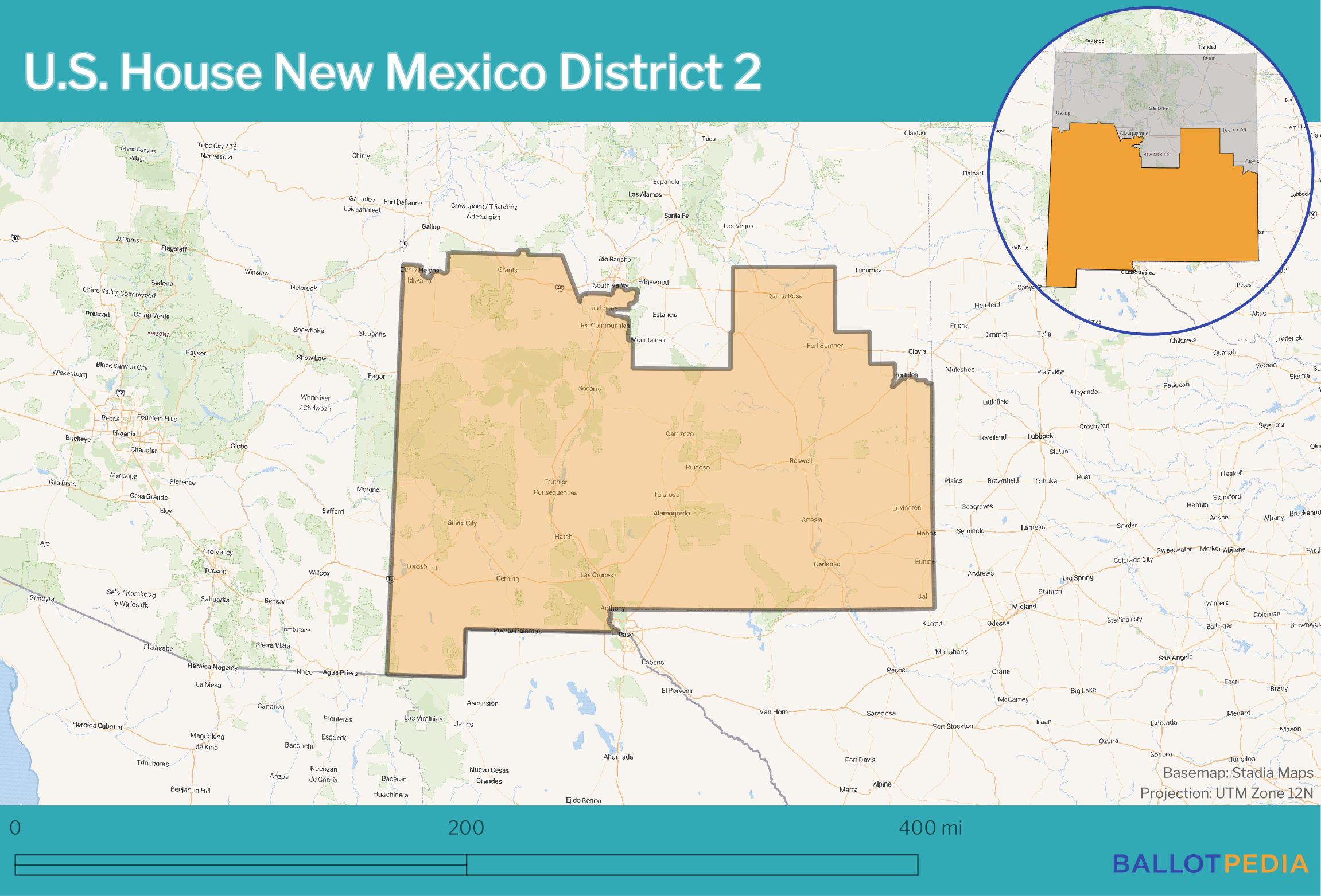 2019_05_02_nm_congressional_district_02.jpg
