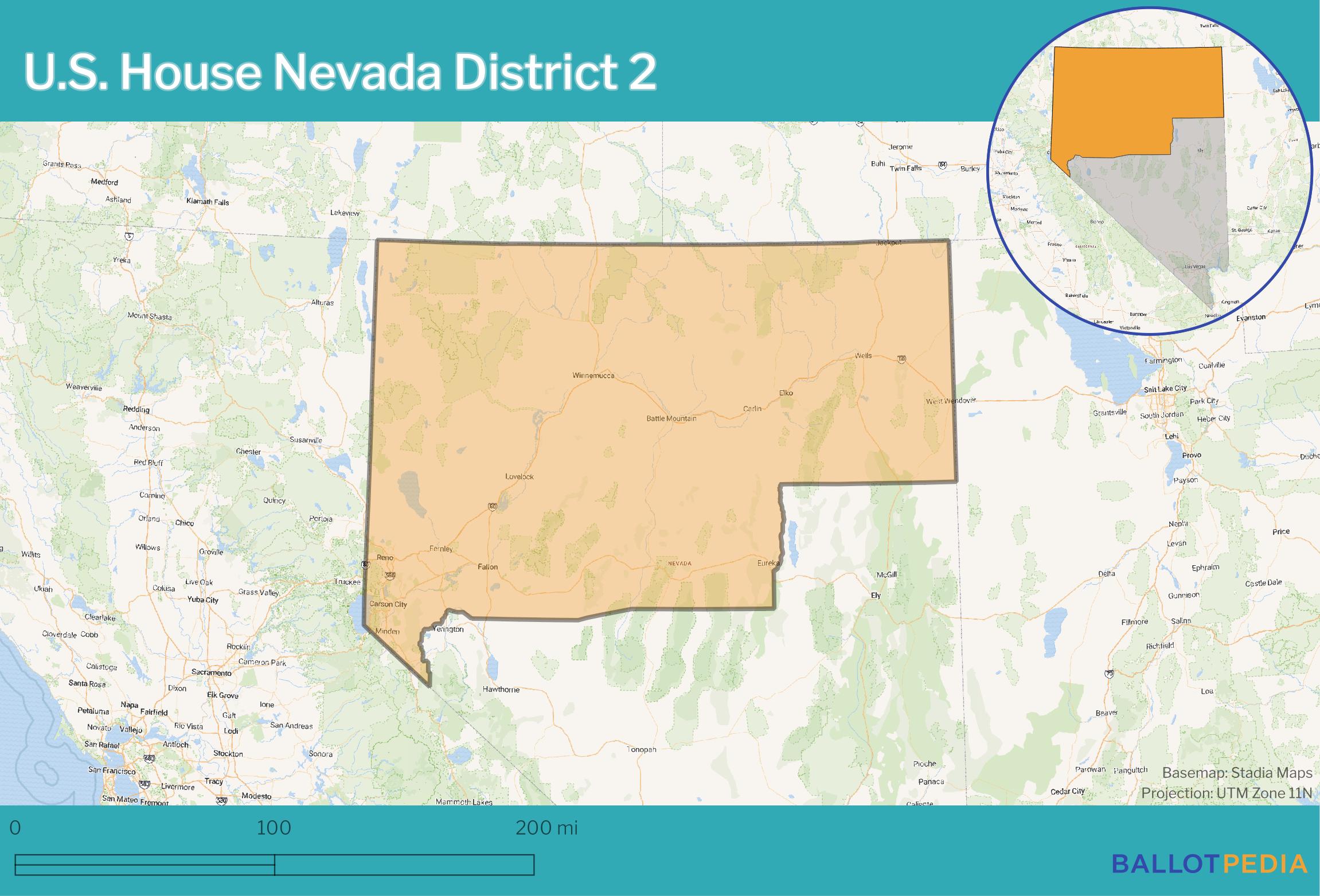 2019_05_02_nv_congressional_district_02.jpg
