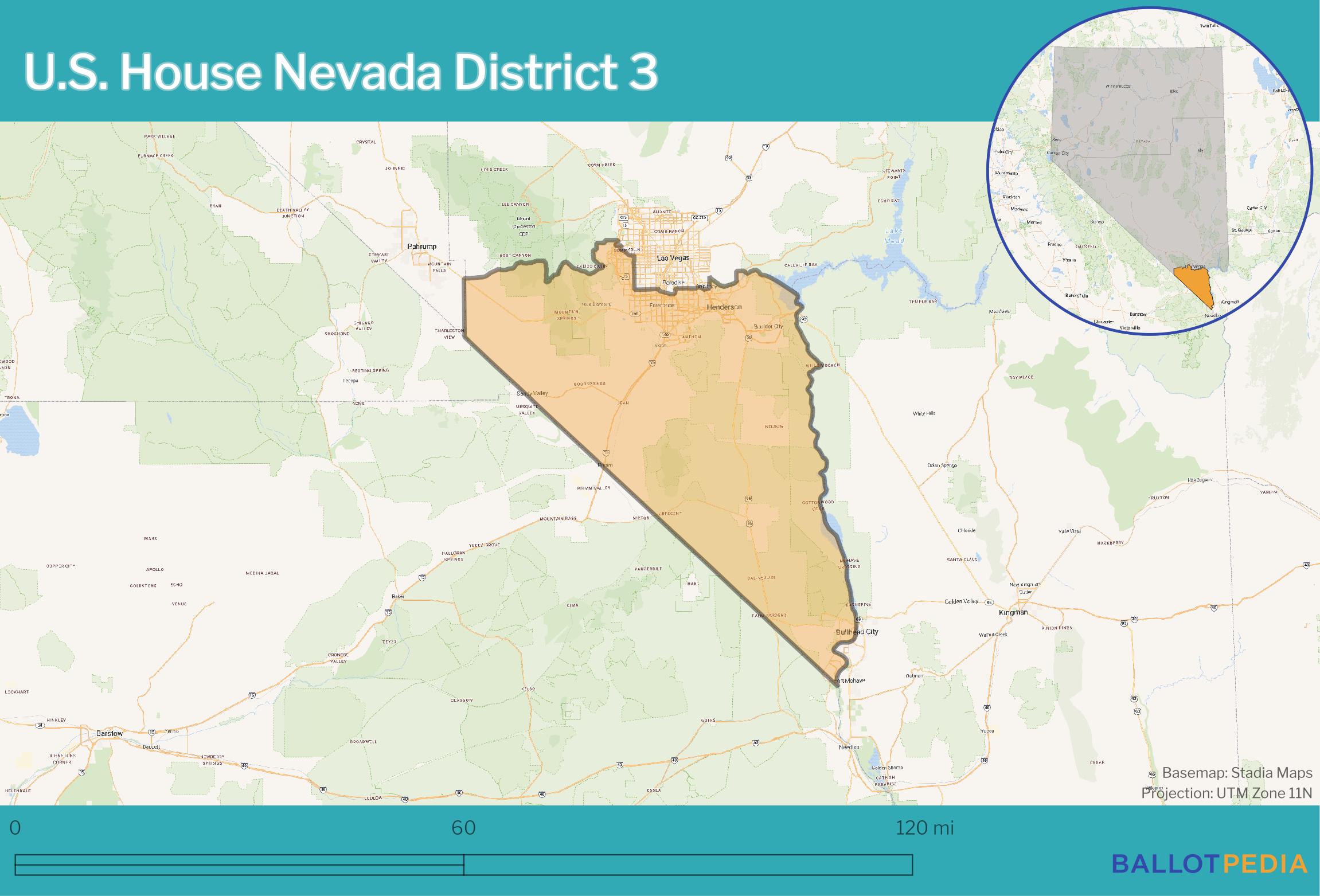 2019_05_02_nv_congressional_district_03.jpg