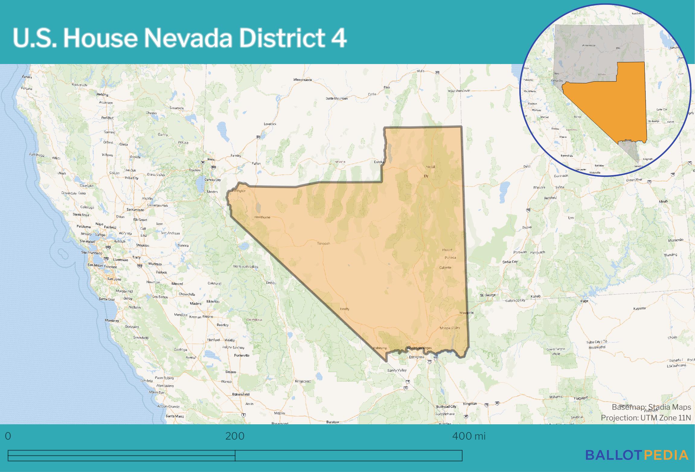 2019_05_02_nv_congressional_district_04.jpg