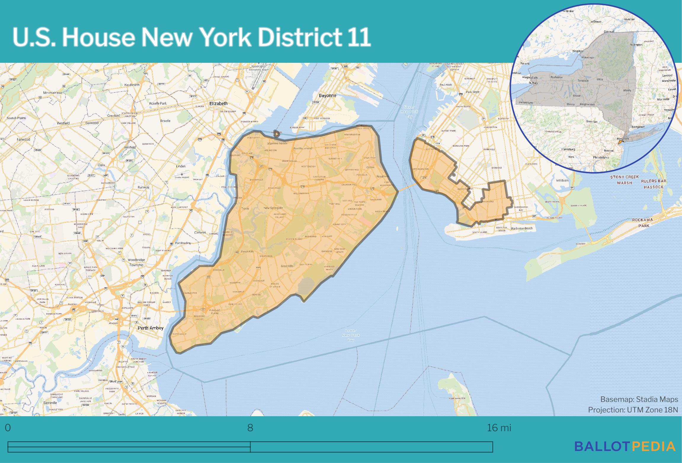 2019_05_02_ny_congressional_district_011.jpg
