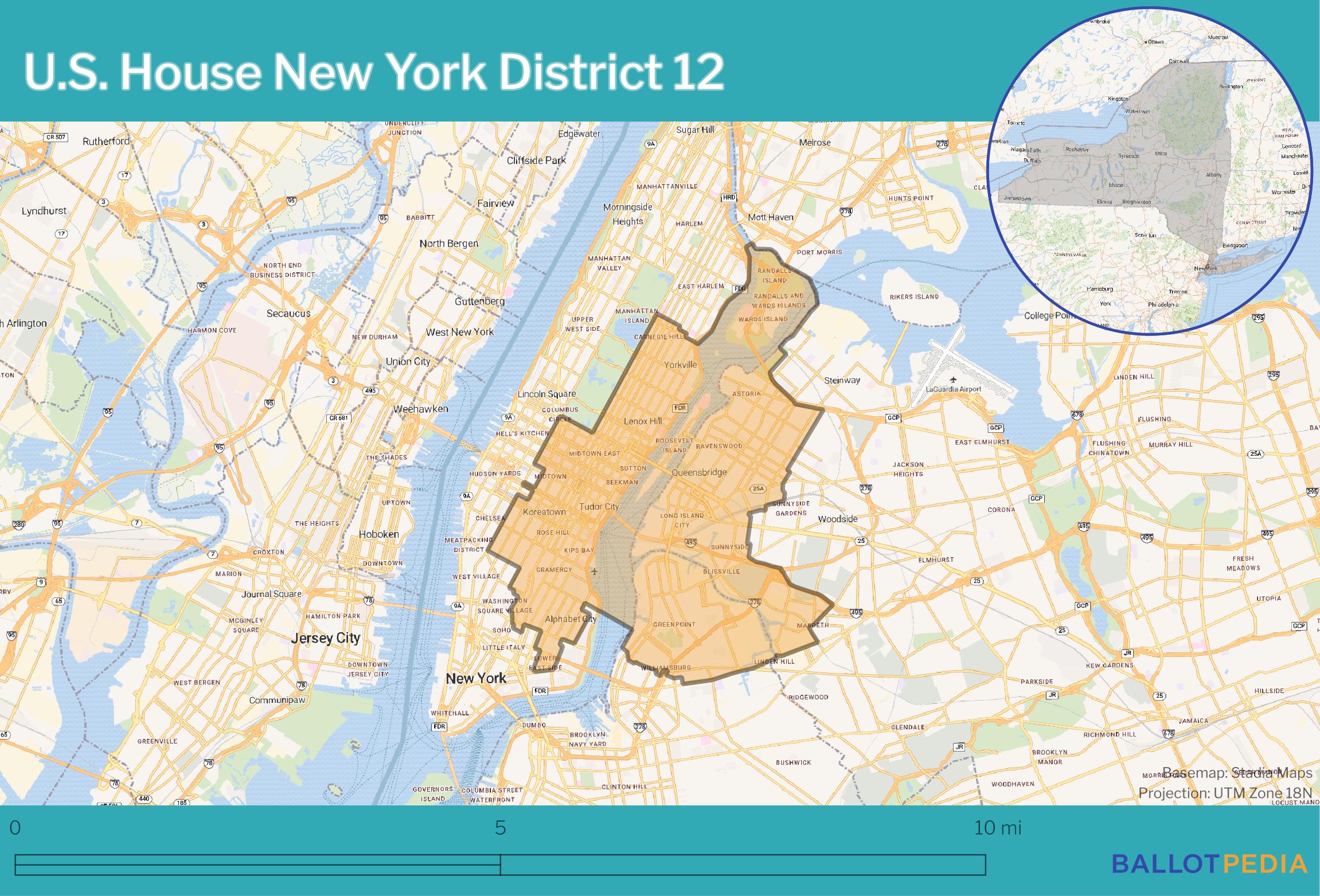 2019_05_02_ny_congressional_district_012.jpg