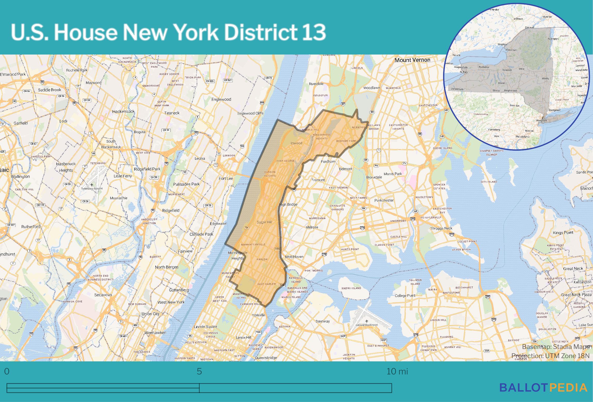 2019_05_02_ny_congressional_district_013.jpg