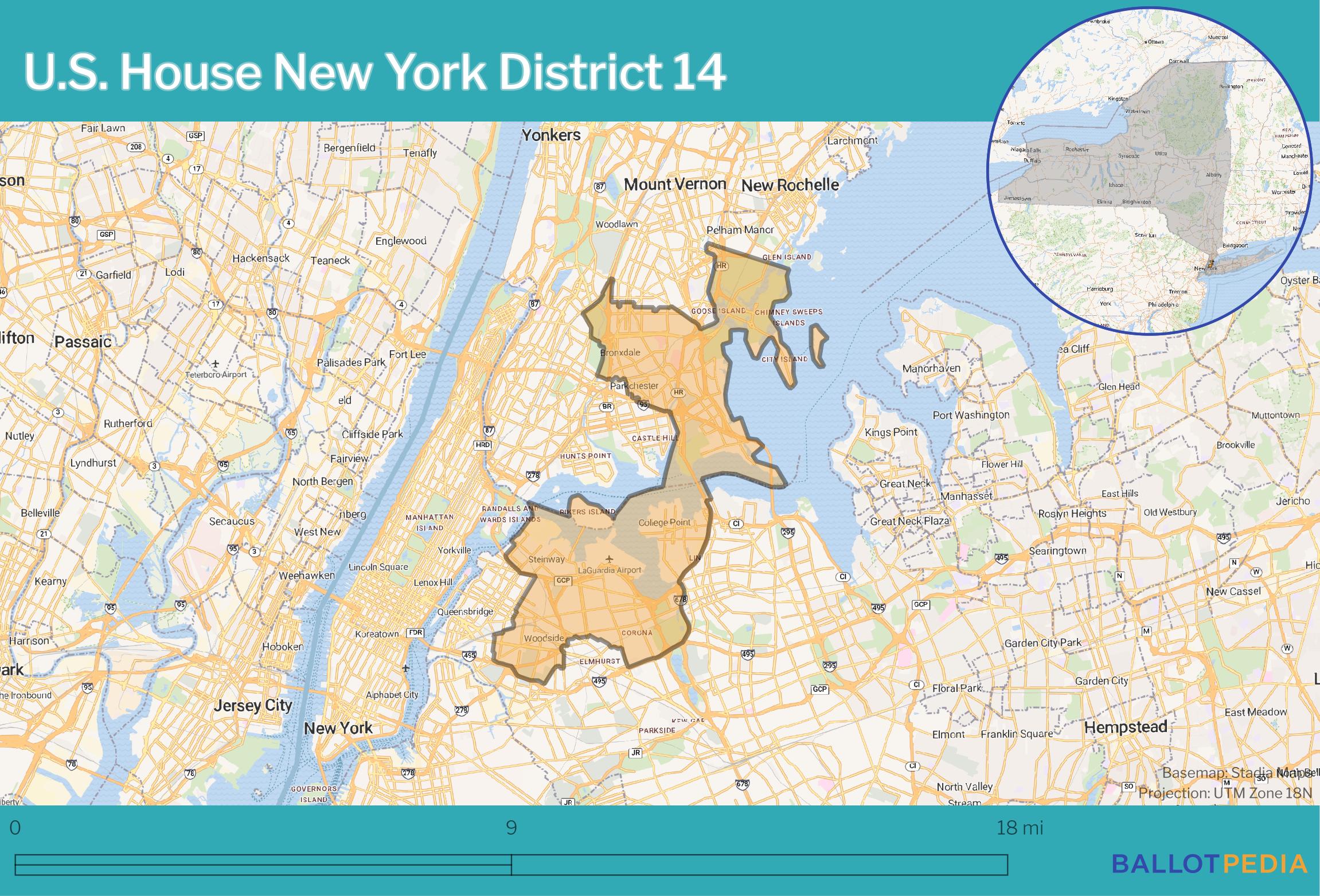 2019_05_02_ny_congressional_district_014.jpg
