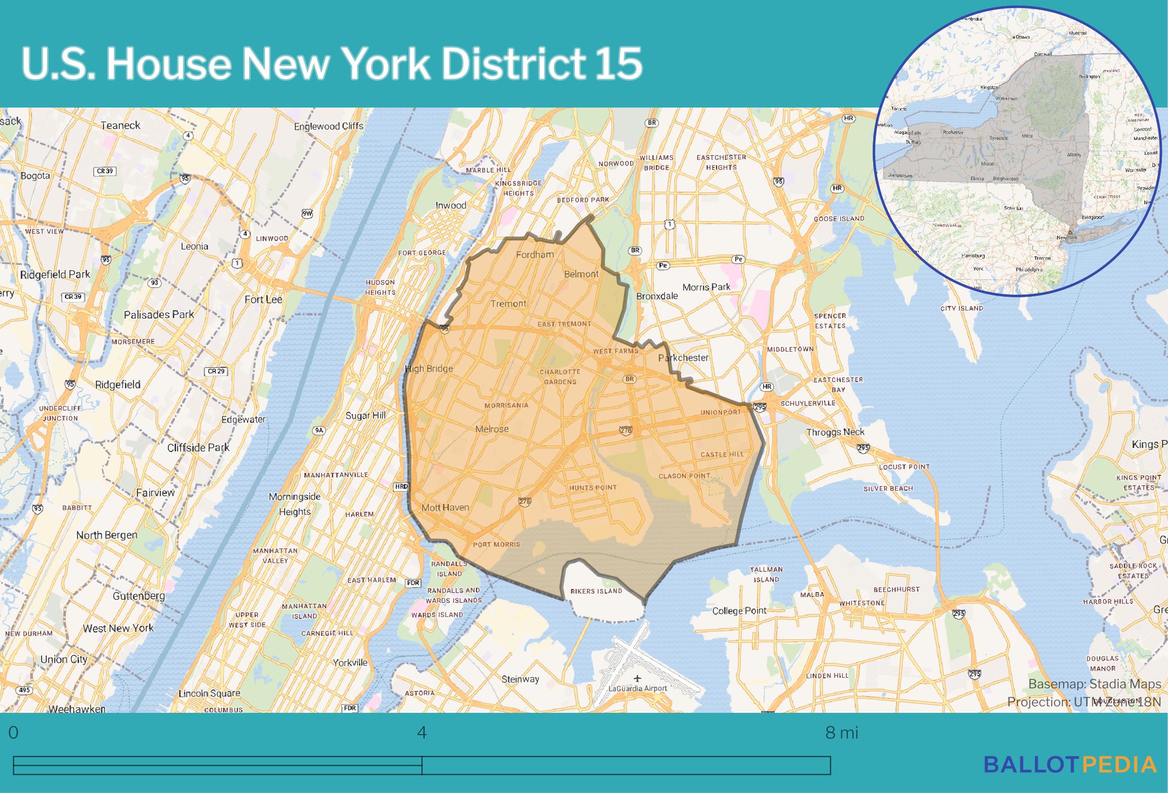 2019_05_02_ny_congressional_district_015.jpg