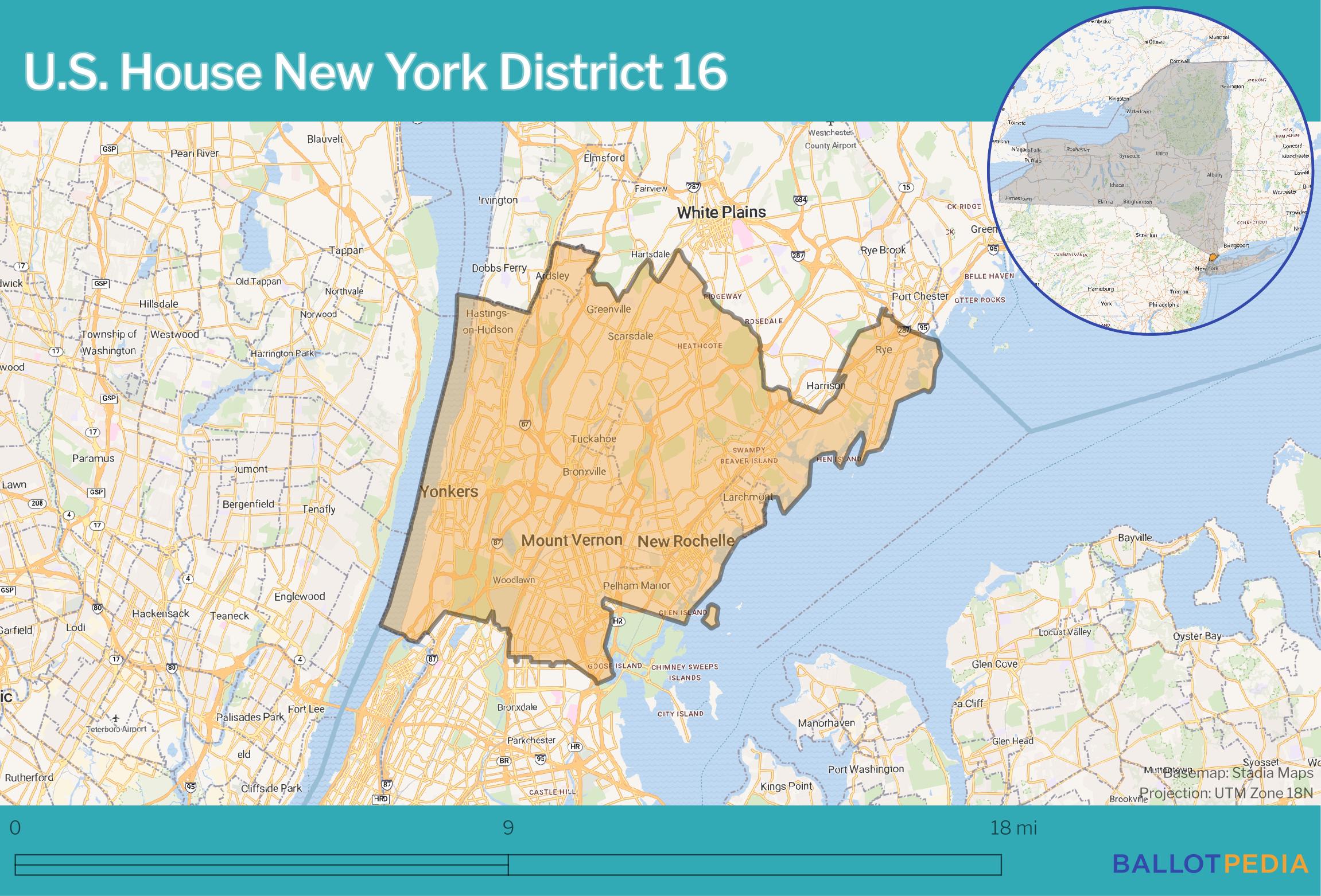 2019_05_02_ny_congressional_district_016.jpg