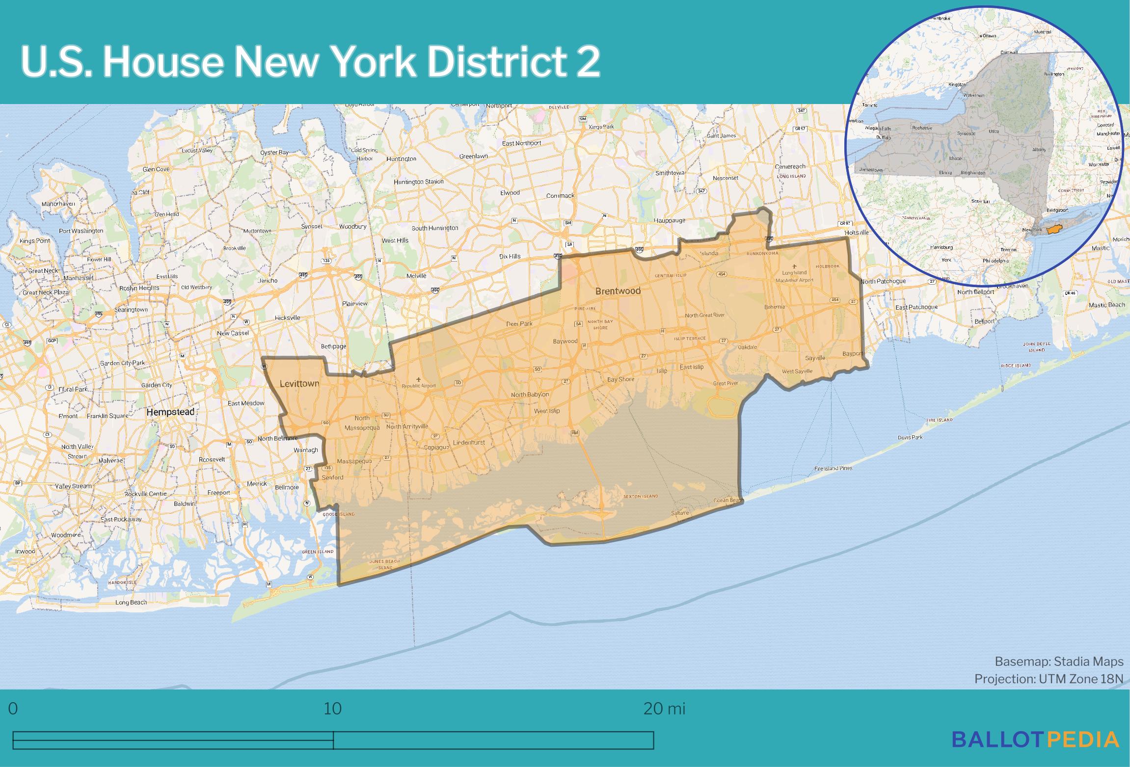 2019_05_02_ny_congressional_district_02.jpg