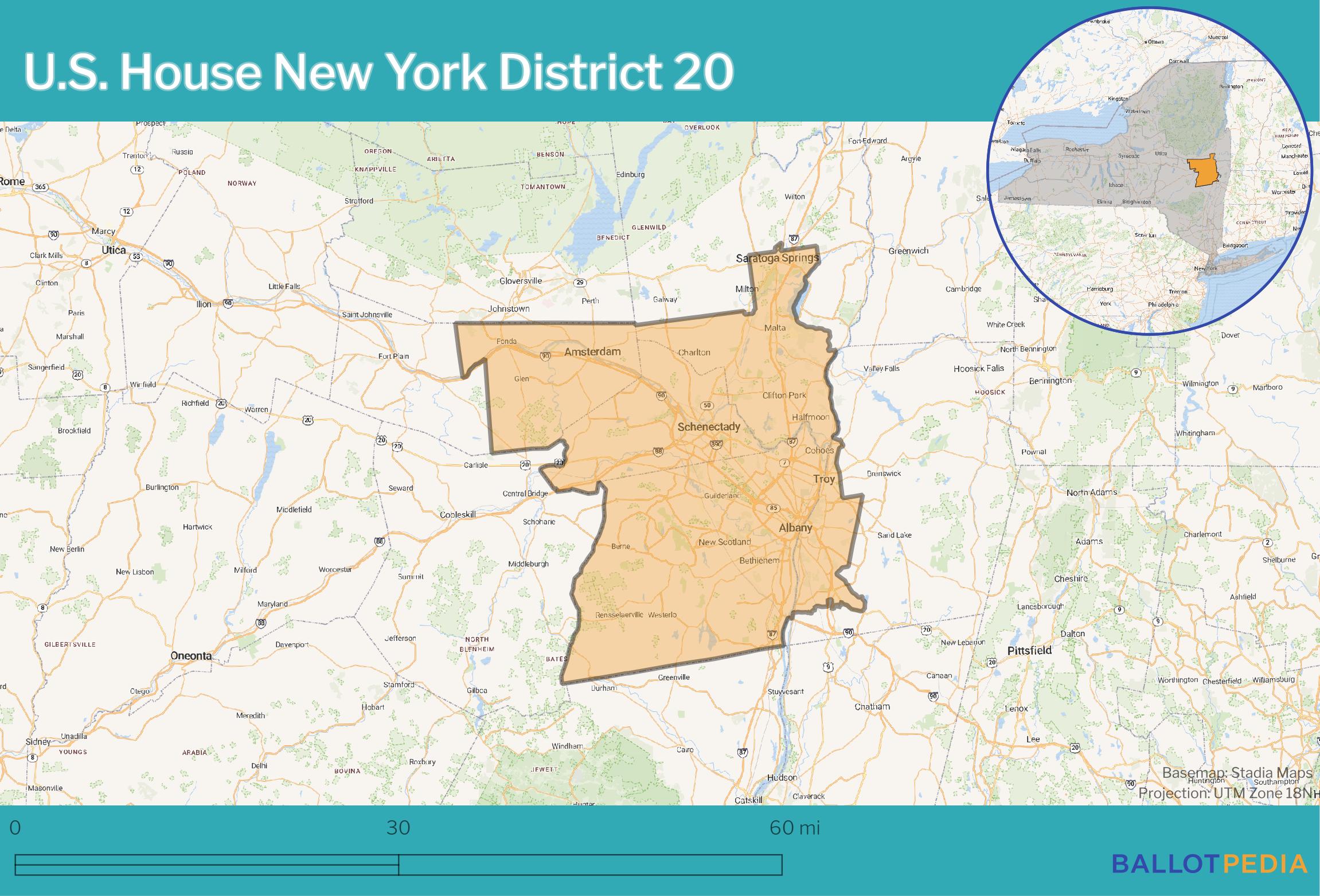 2019_05_02_ny_congressional_district_020.jpg