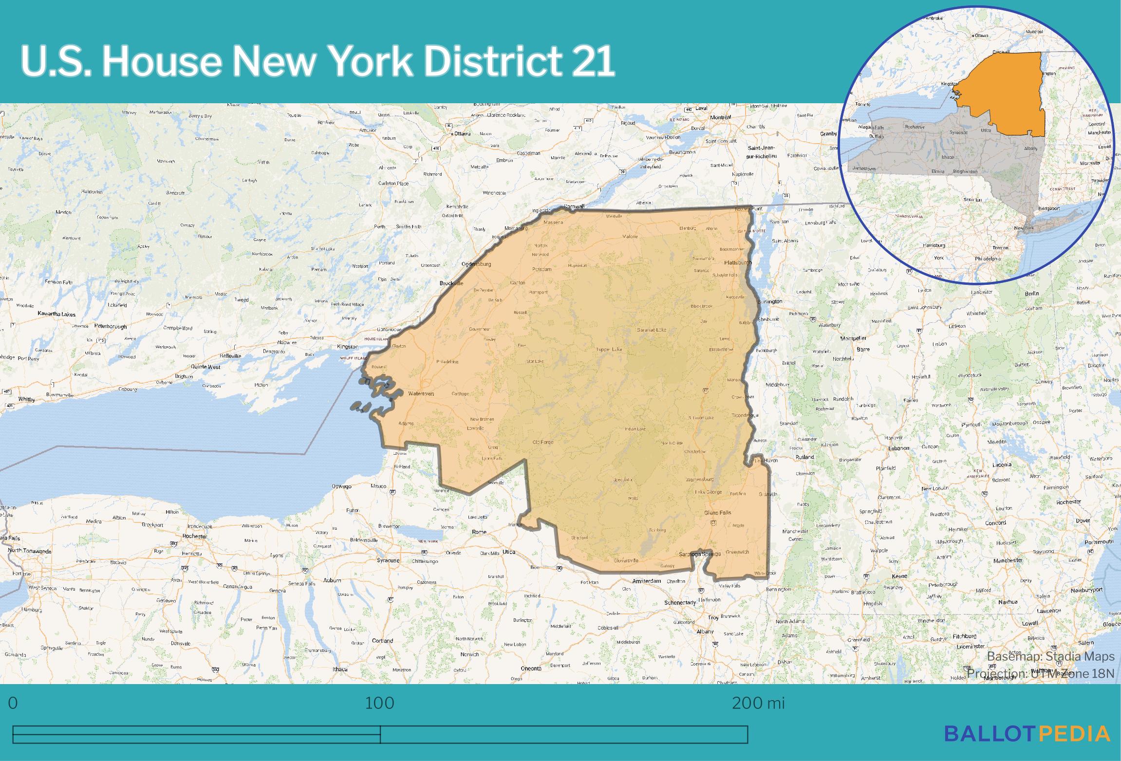 2019_05_02_ny_congressional_district_021.jpg