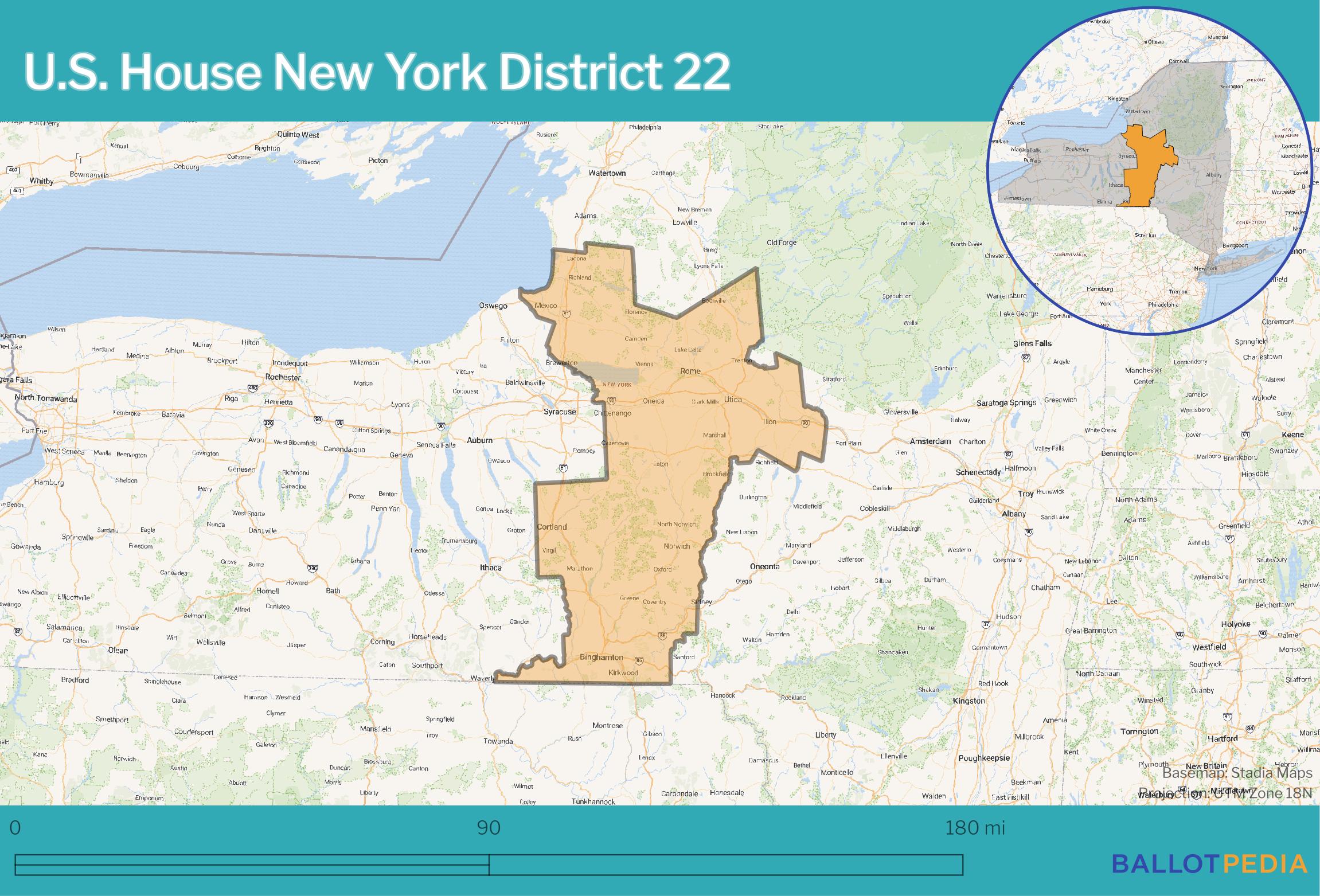 2019_05_02_ny_congressional_district_022.jpg