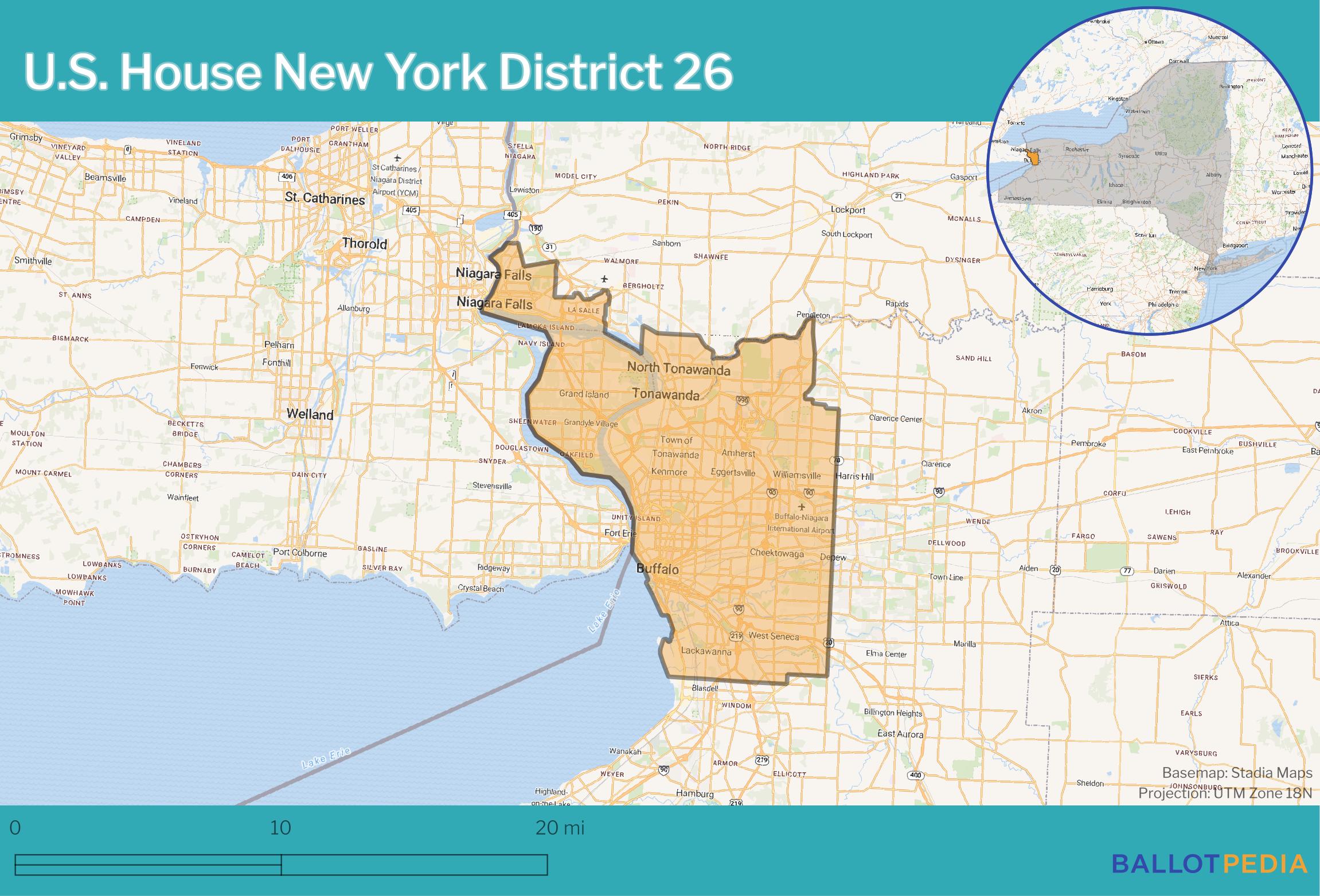 2019_05_02_ny_congressional_district_026.jpg