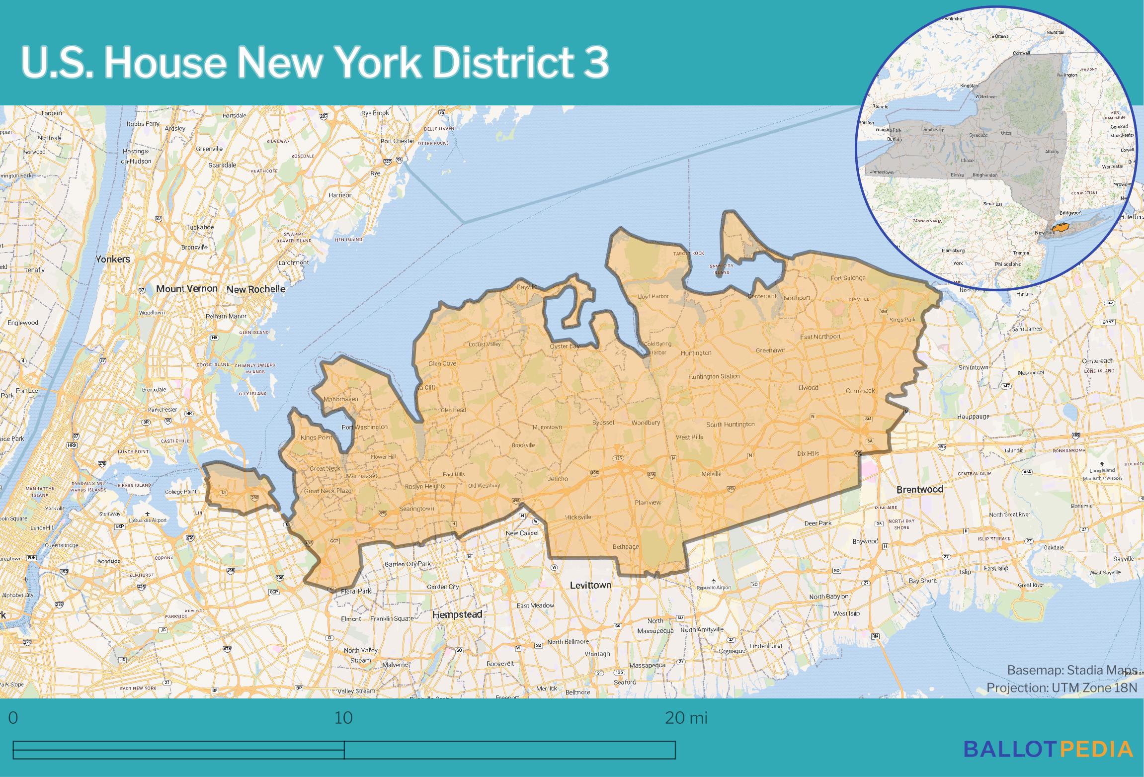 2019_05_02_ny_congressional_district_03.jpg
