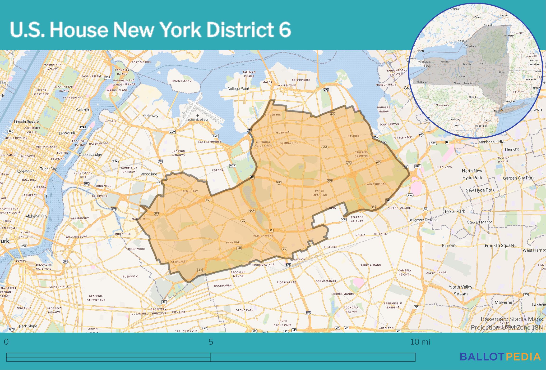 2019_05_02_ny_congressional_district_06.jpg