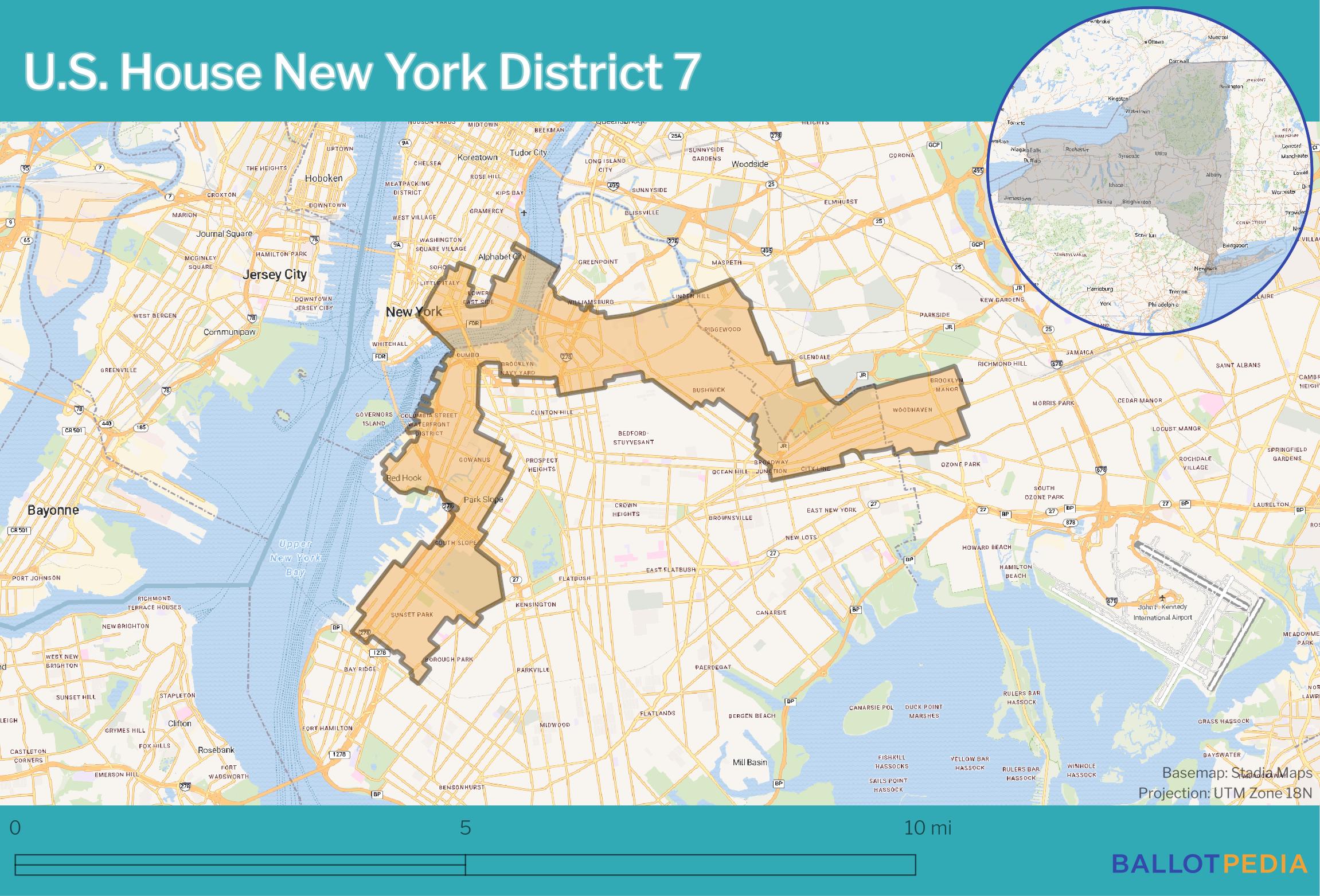 2019_05_02_ny_congressional_district_07.jpg