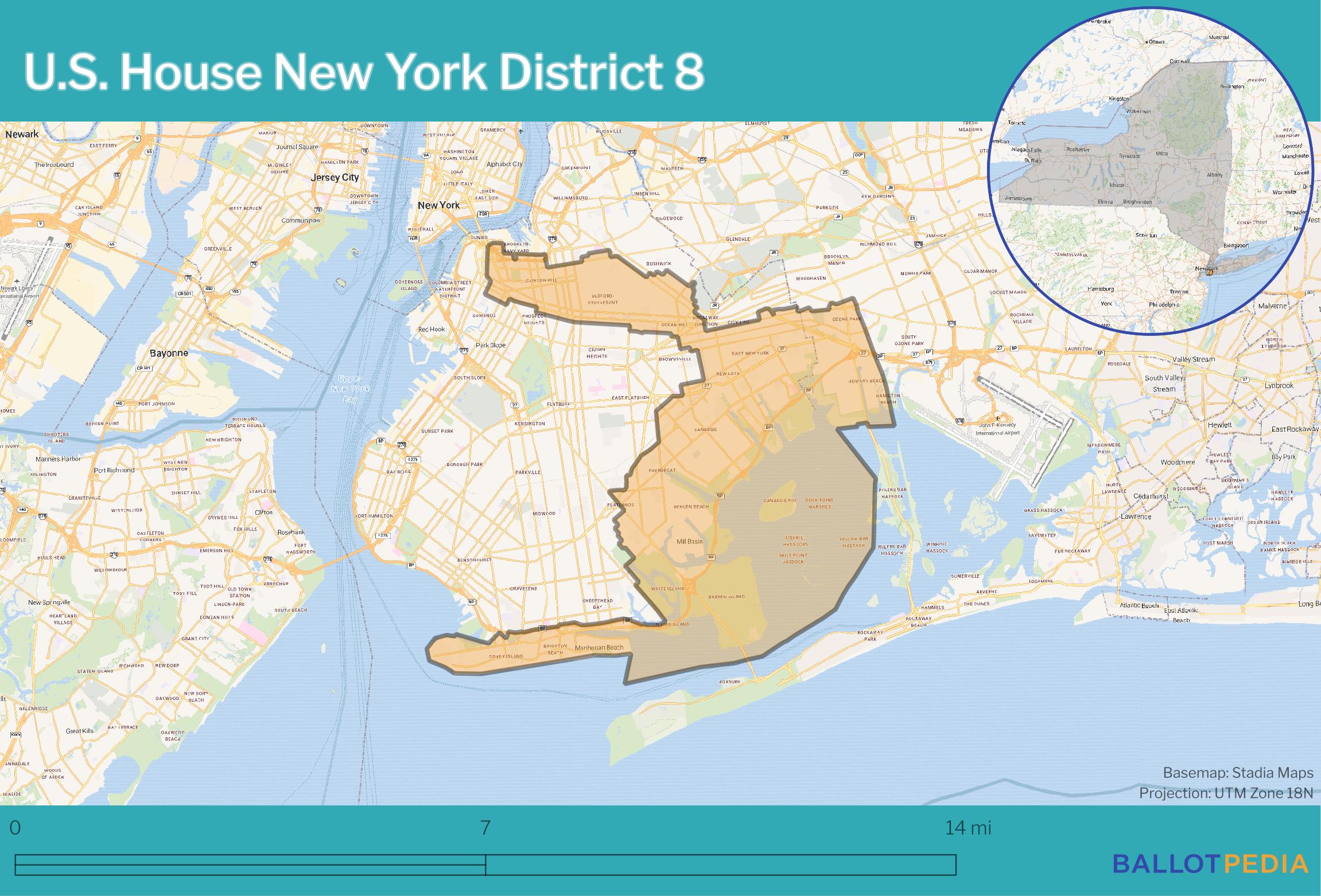 2019_05_02_ny_congressional_district_08.jpg