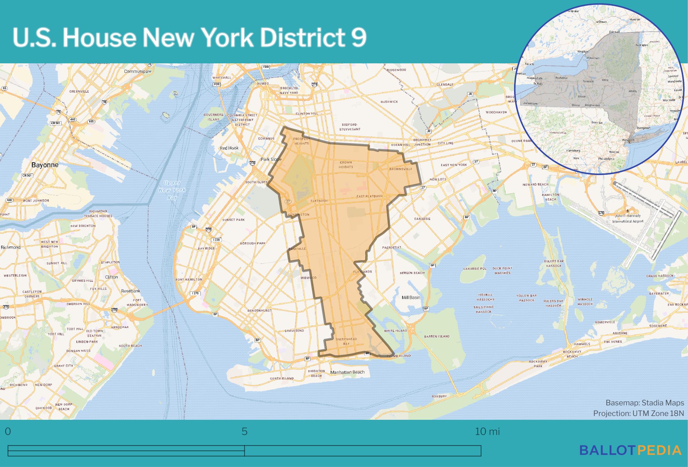 2019_05_02_ny_congressional_district_09.jpg